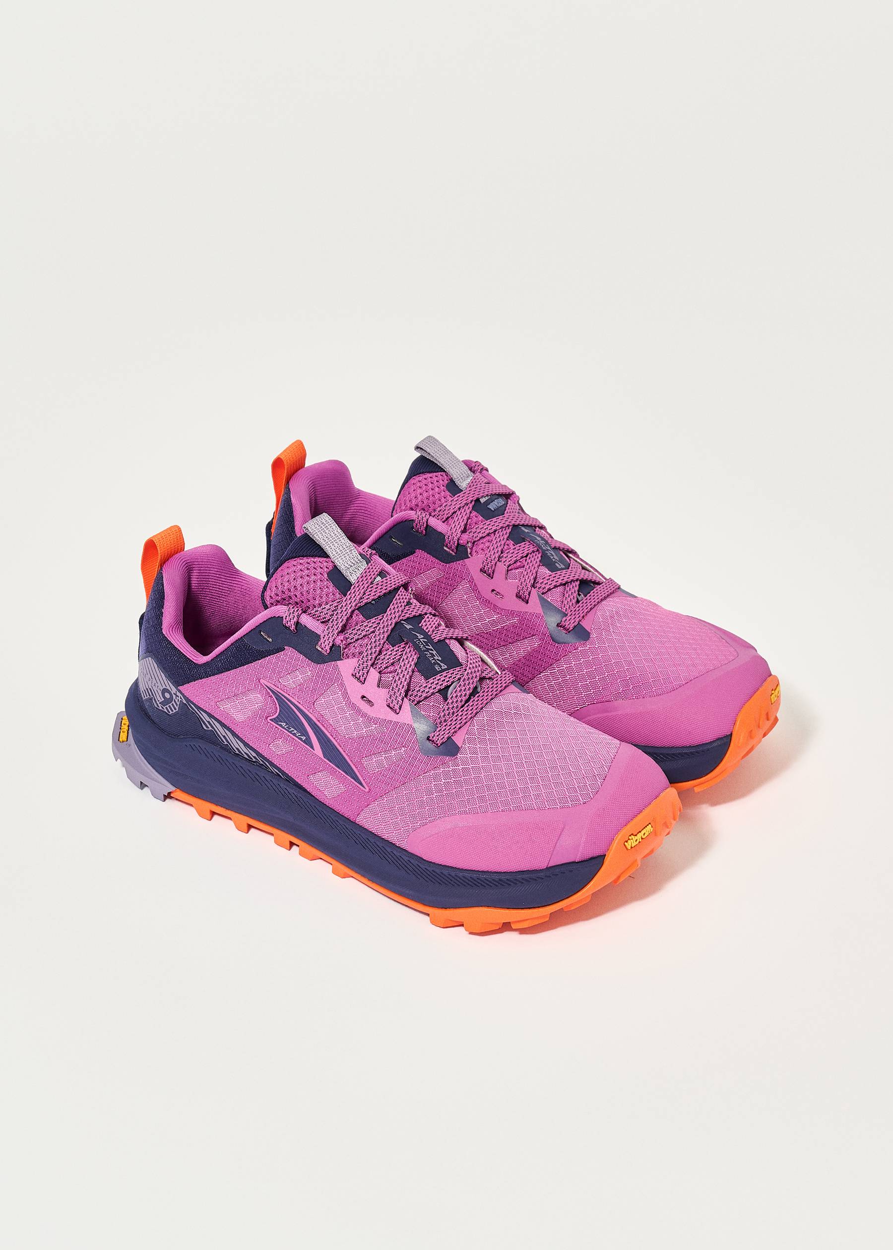 Image - 2 - Lone Peak 9+ Trail Running Shoes