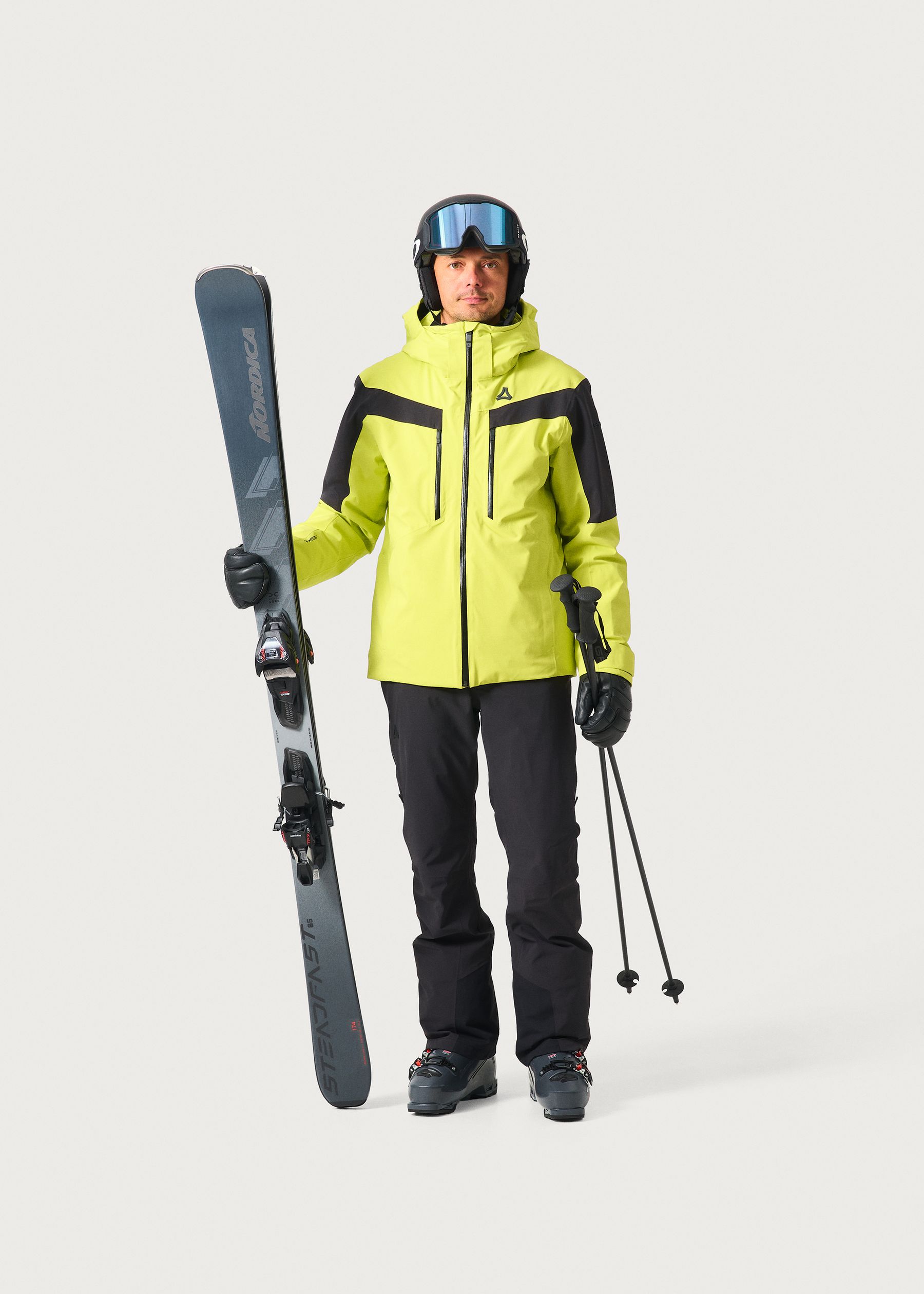 Image - 2 - Mountet Pants