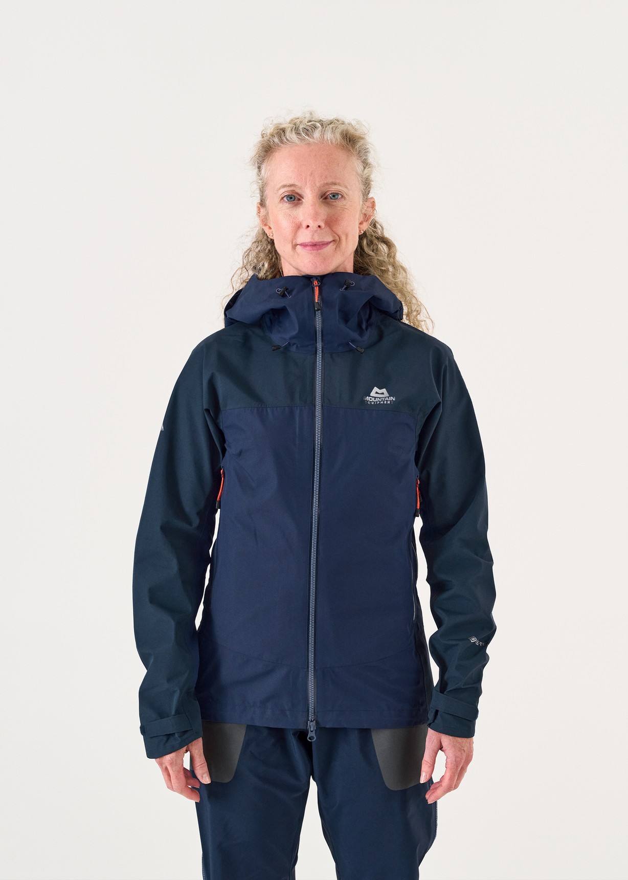Mountain Equipment Syma Trousers