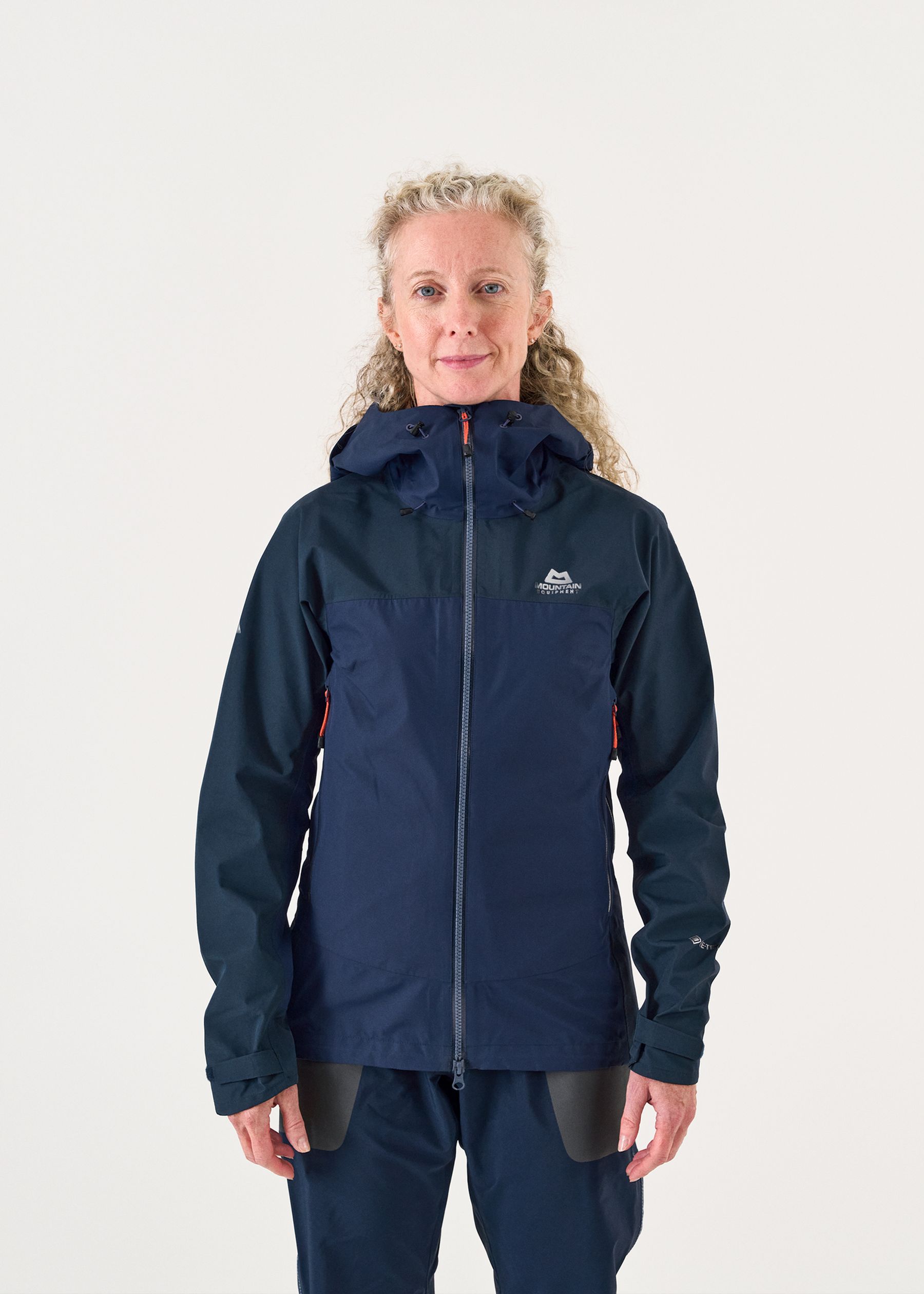 Image - 1 - Saltoro GORE-TEX Paclite Plus Jacket