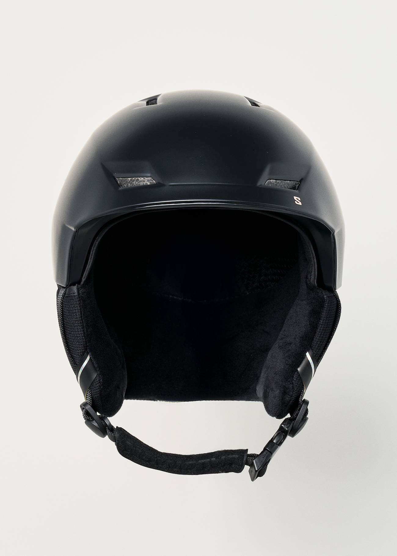 Salomon Icon LT Helmet