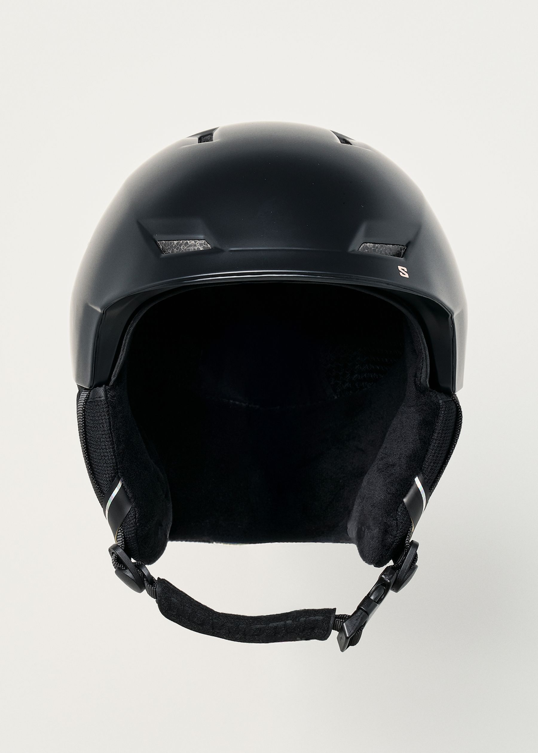Salomon Icon LT Helmet
