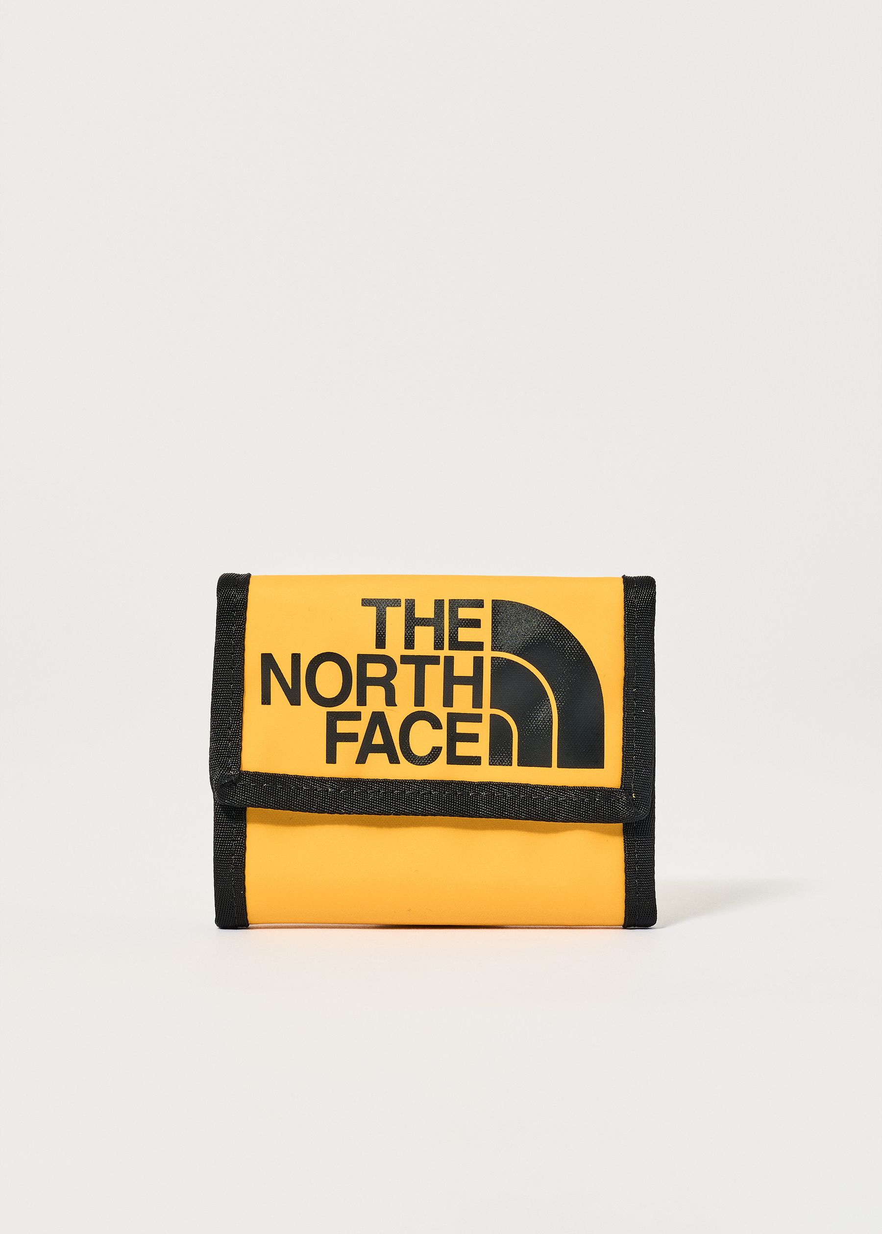 Image - 1 - Base Camp Wallet