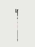 Skytera FX Carbon SL Pole