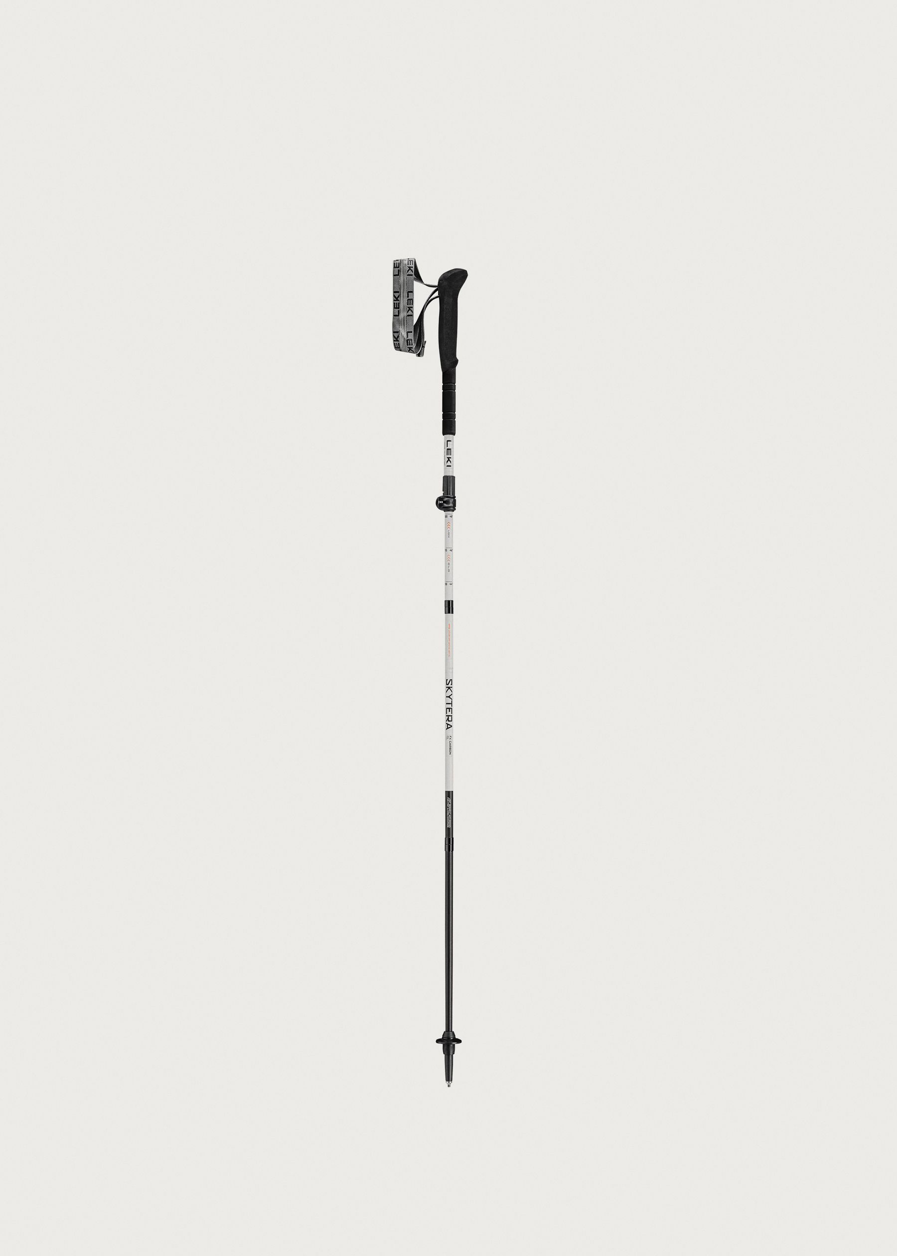 Image - 1 - Skytera FX Carbon SL Pole