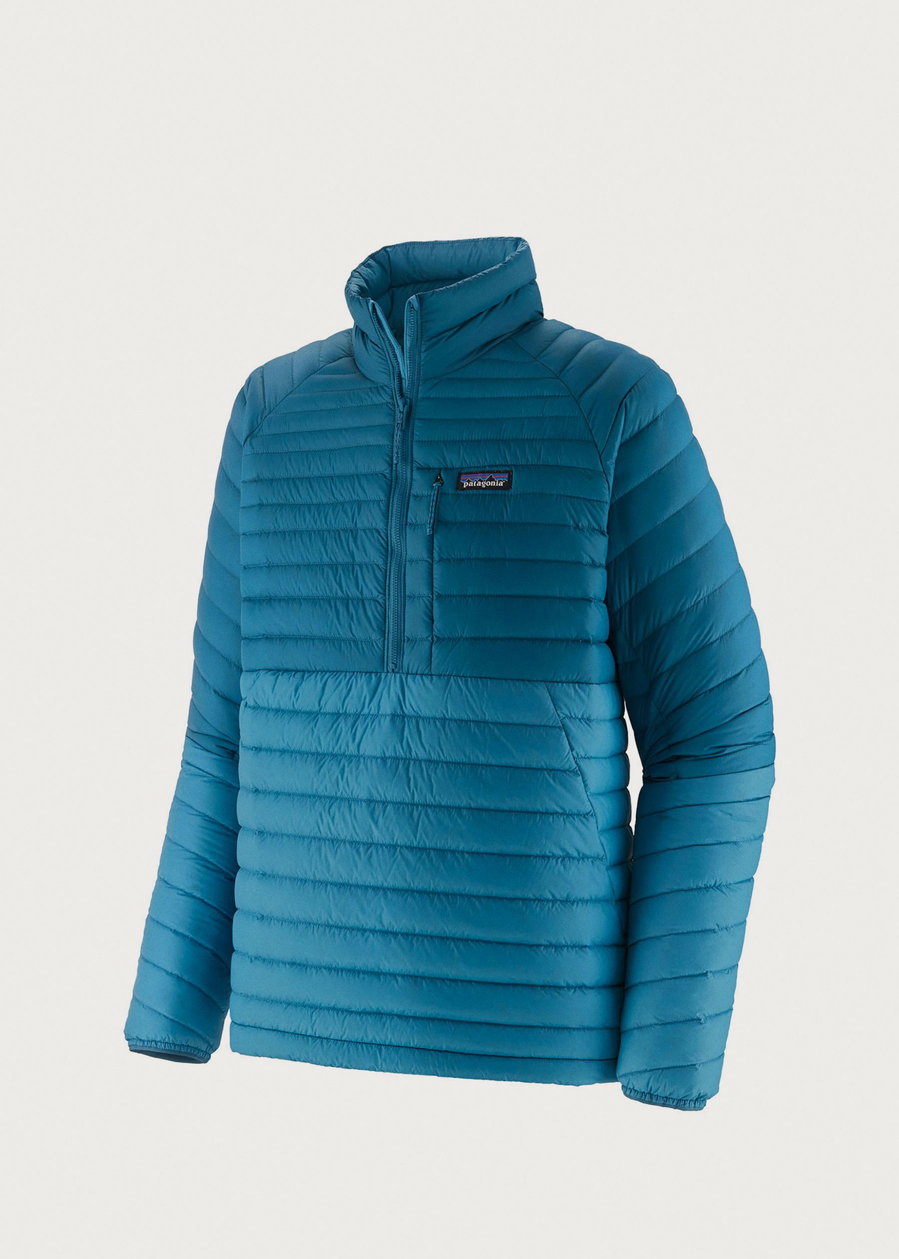 Image - 1 - AlpLight Down Pullover