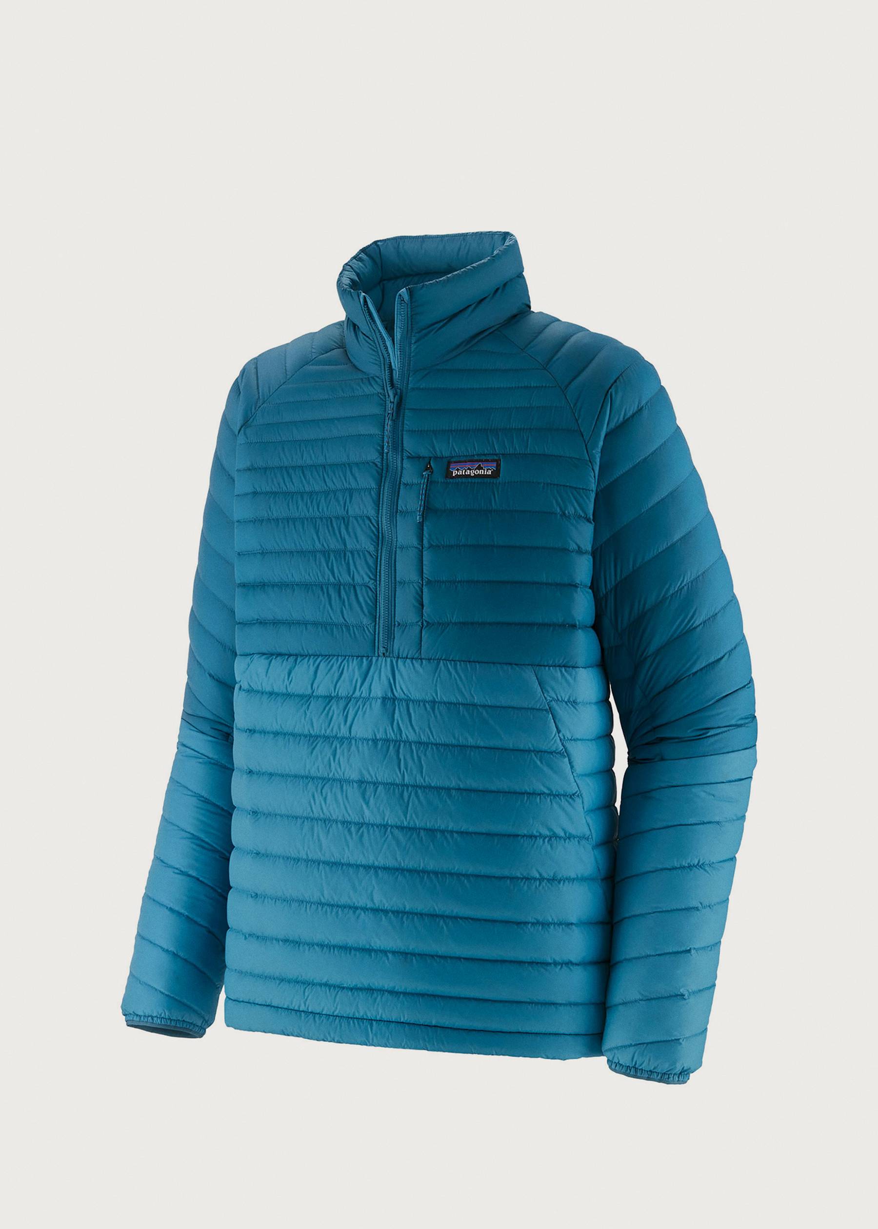 Image - 2 - AlpLight Down Pullover
