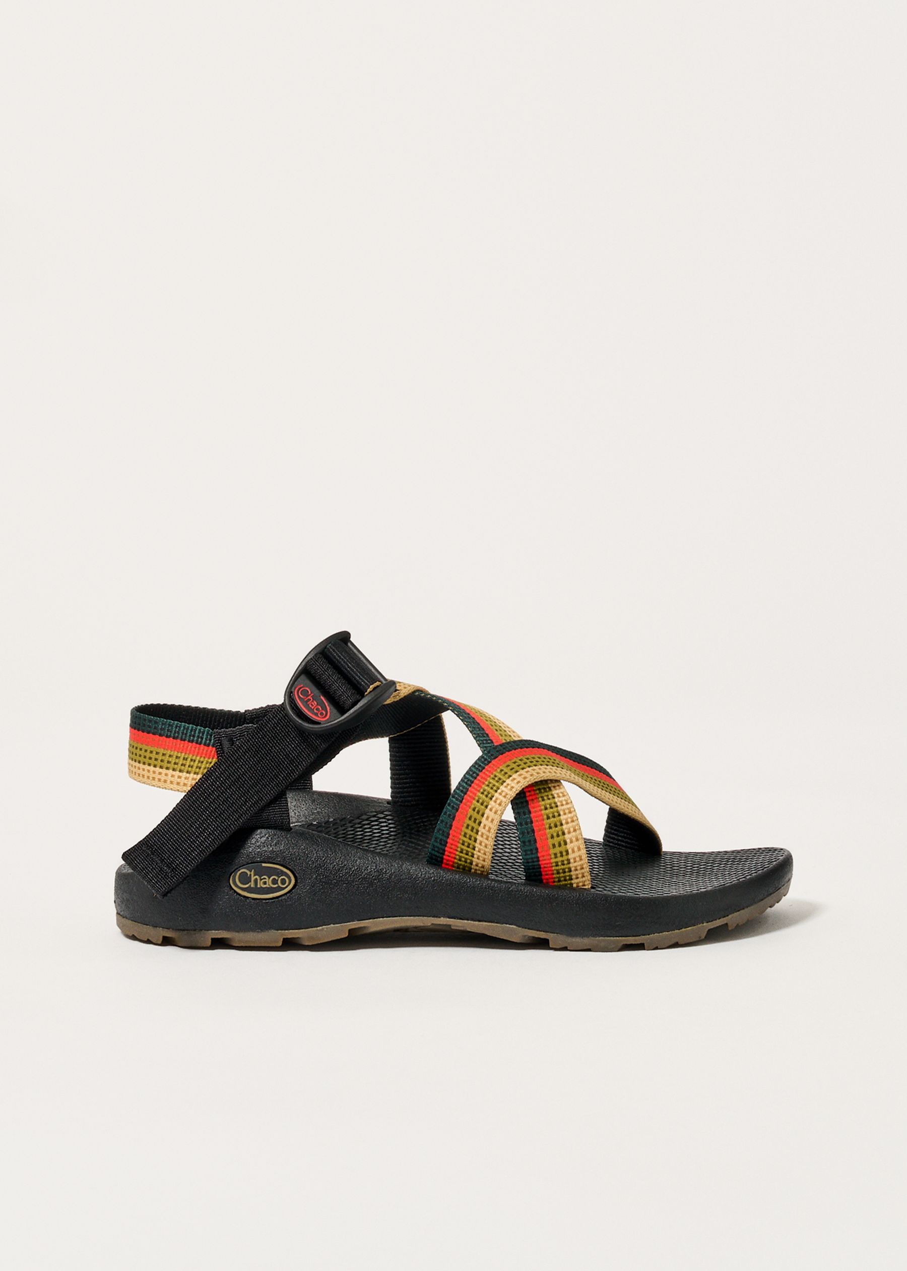 Image - 1 - Z1 Classic Sandals