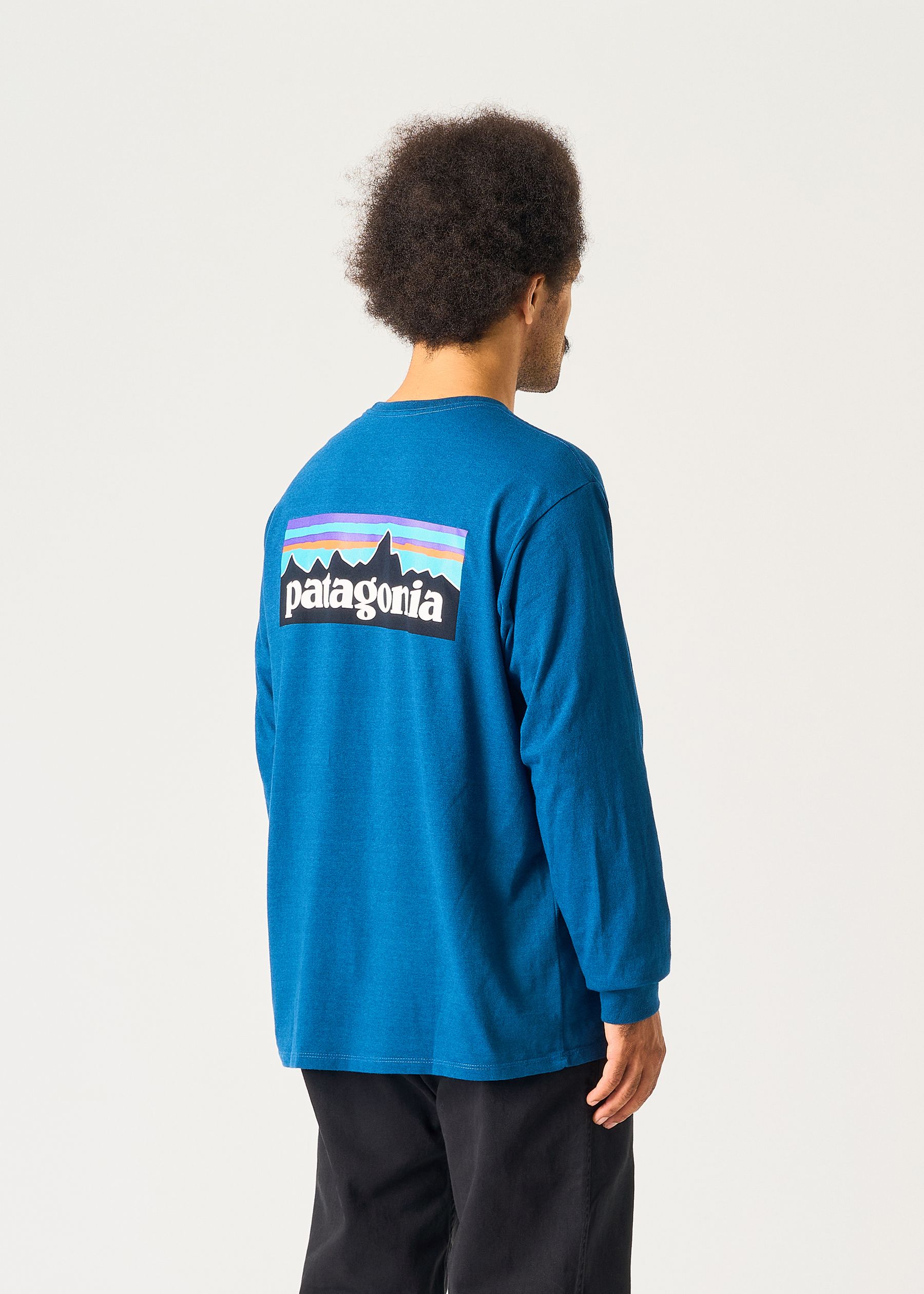 Image - 3 - P-6 Logo Long Sleeve Responsibili-Tee
