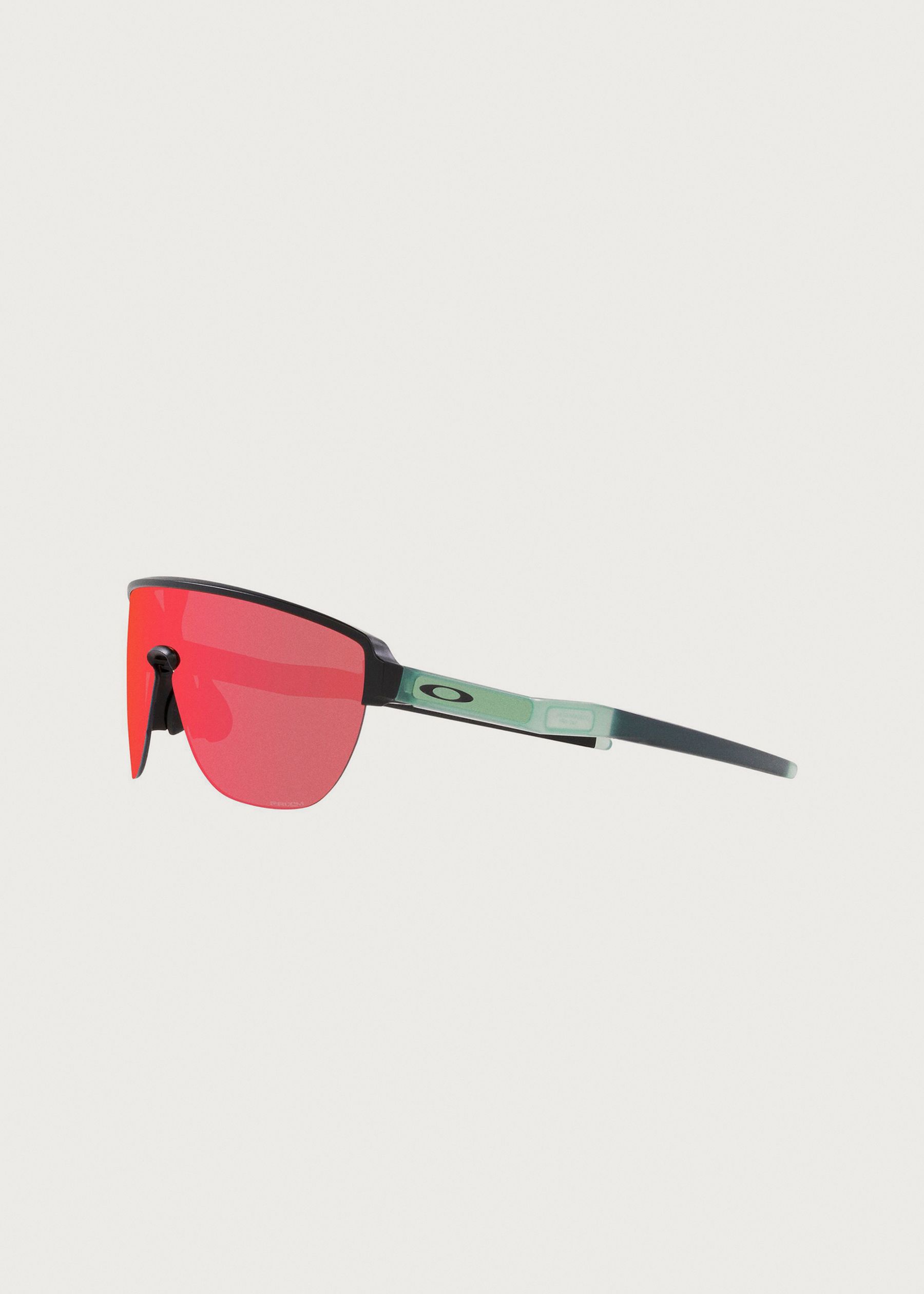 Image - 3 - Corridor Prizm Trail Torch Sunglasses