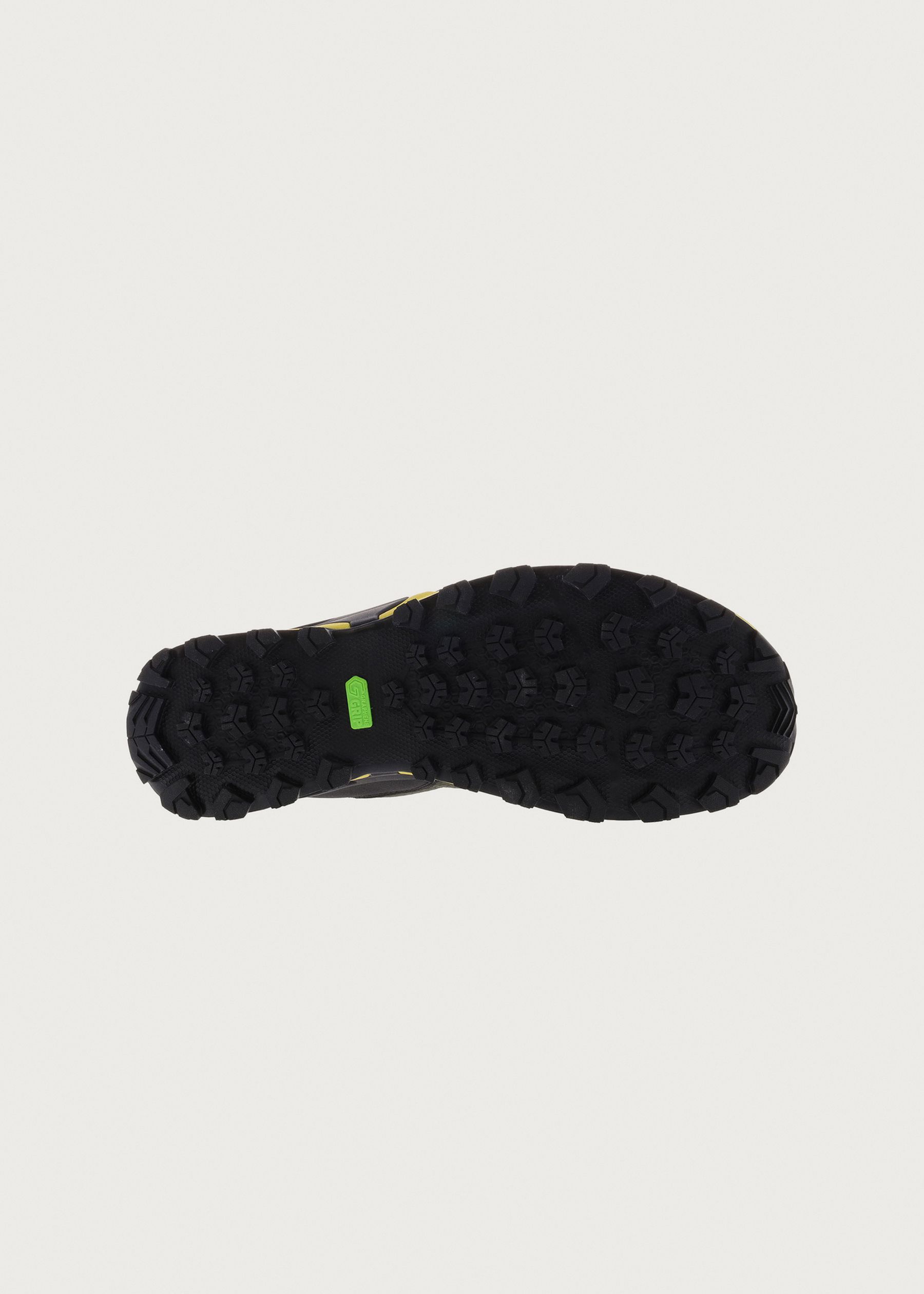 Image - 2 - Roclite Pro G 400 V2 GORE-TEX Boots