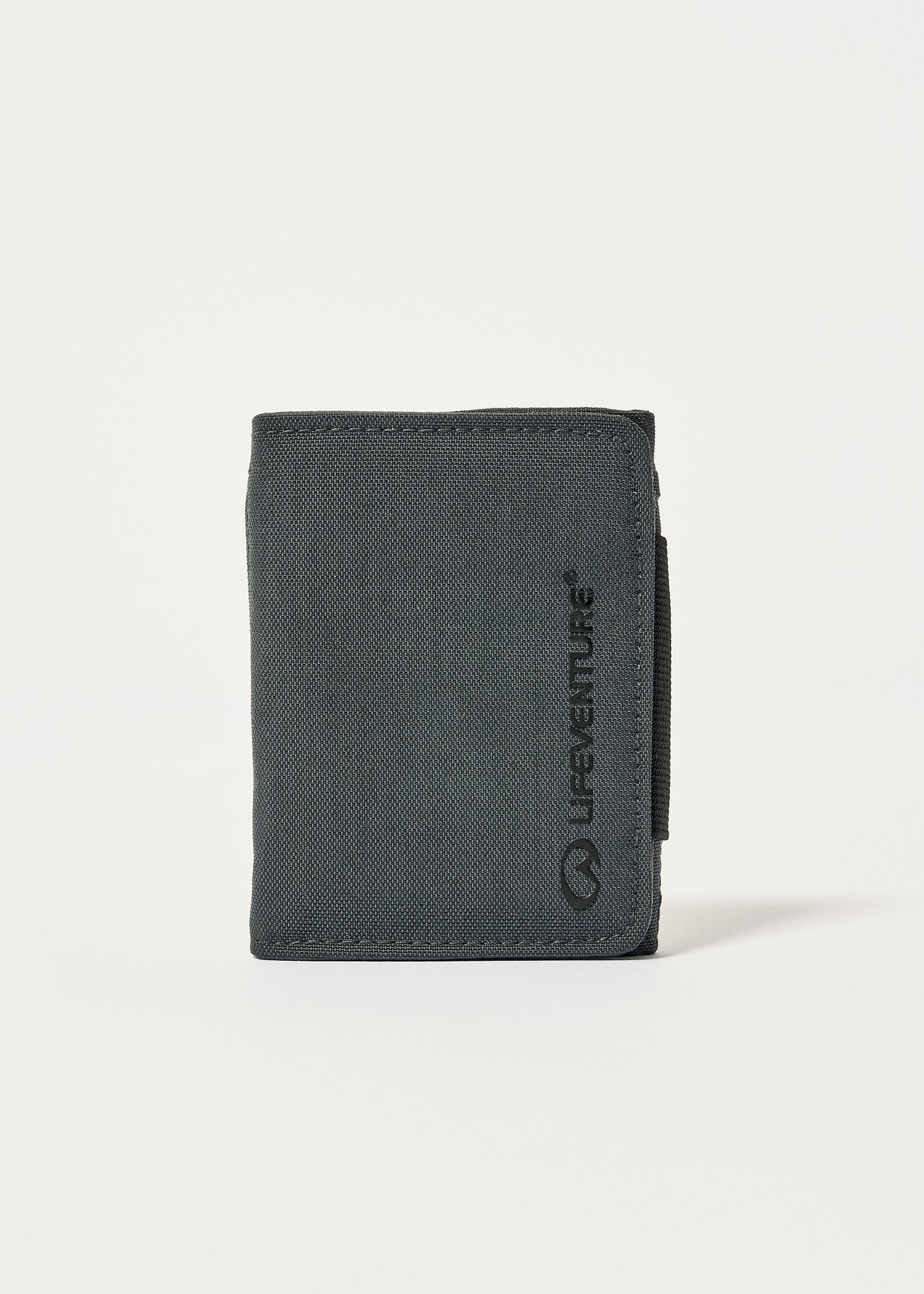 Image - 3 - RFiD Wallet