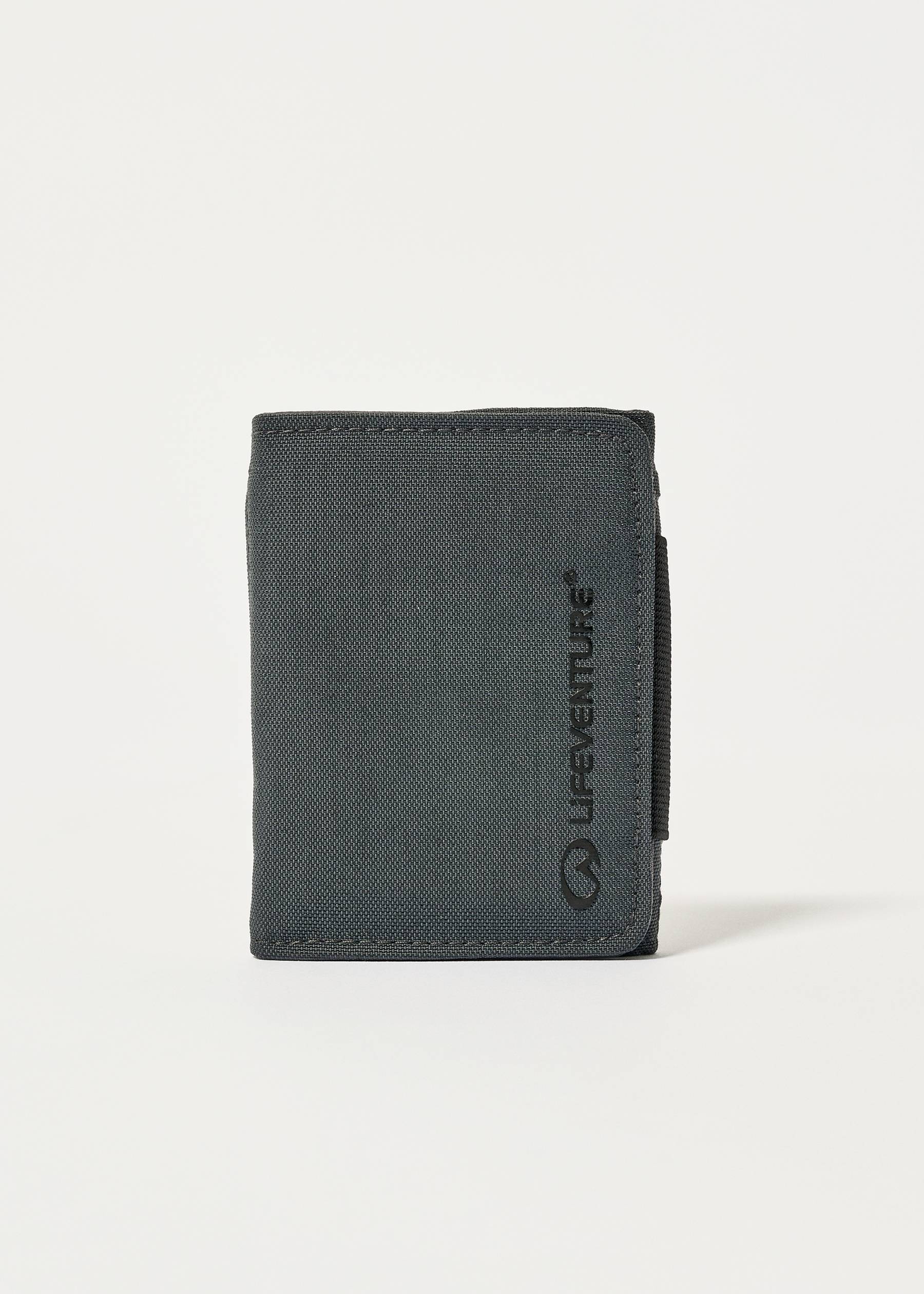 Image - 3 - RFiD Wallet