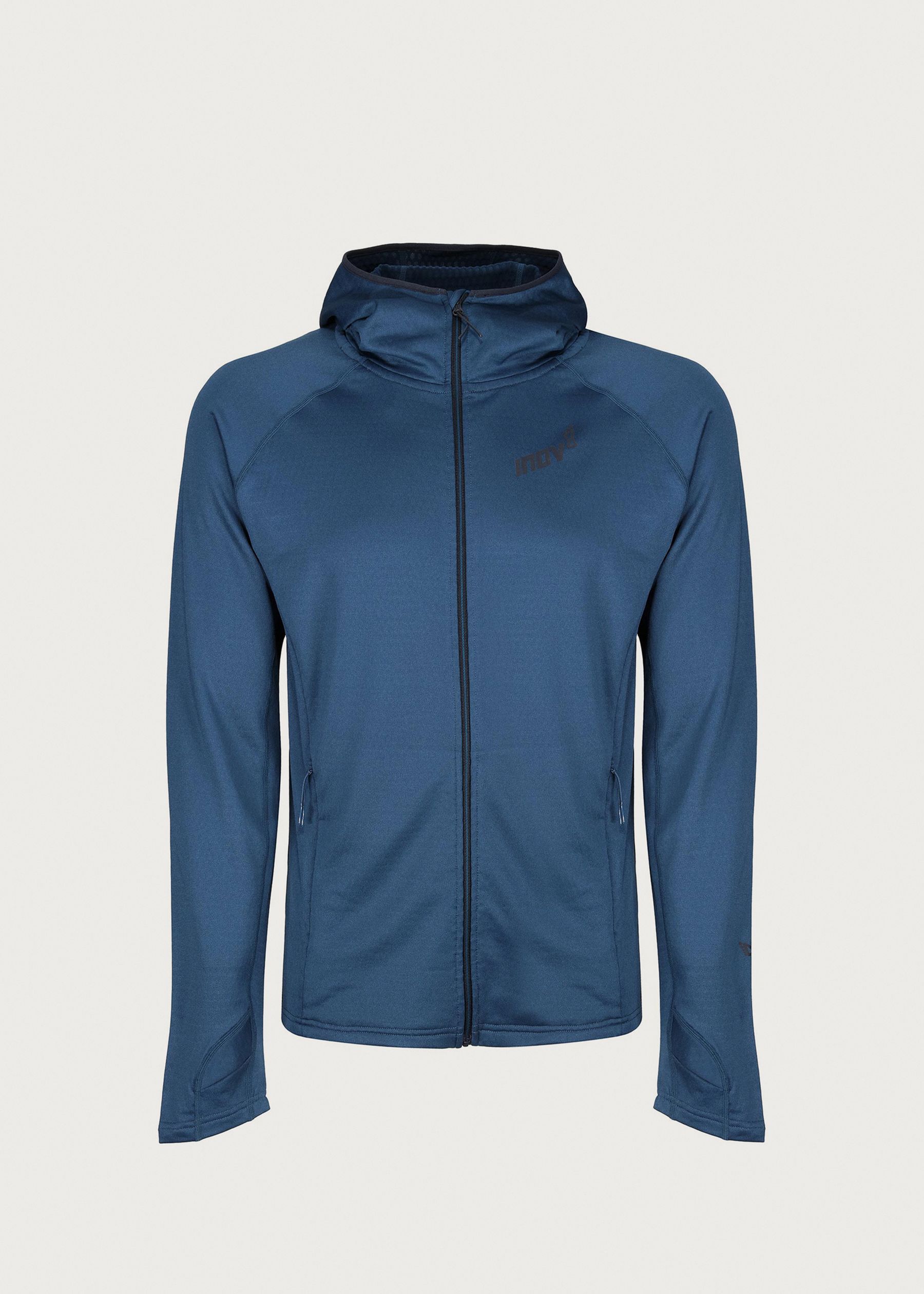 Image - 2 - VentureLite Hoodie