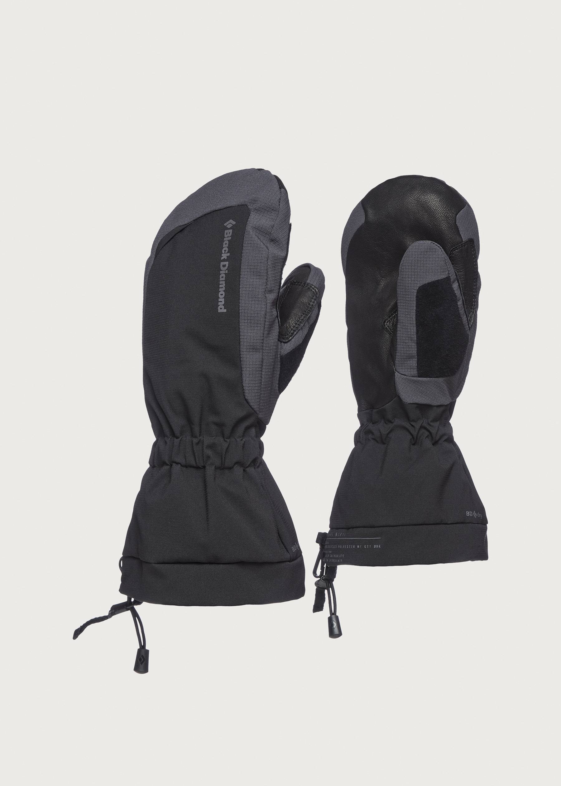 Image - 3 - Glissade Mittens