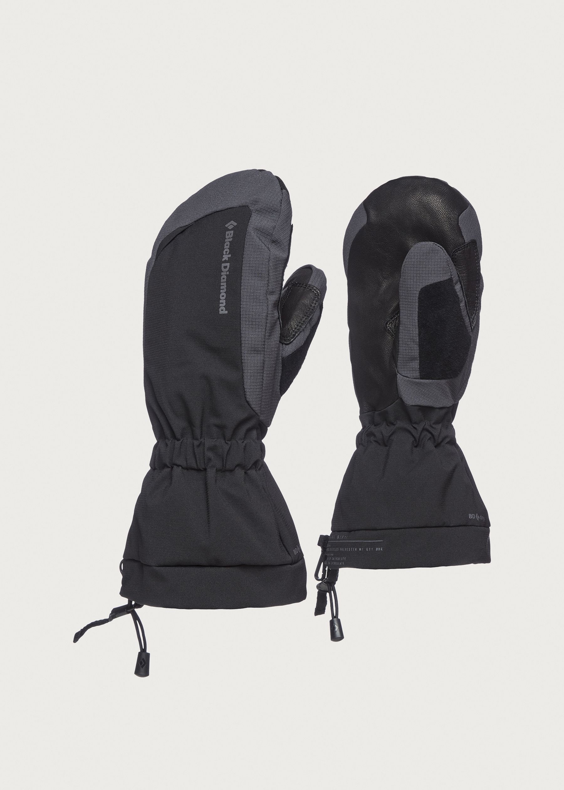 Image - 1 - Glissade Mittens