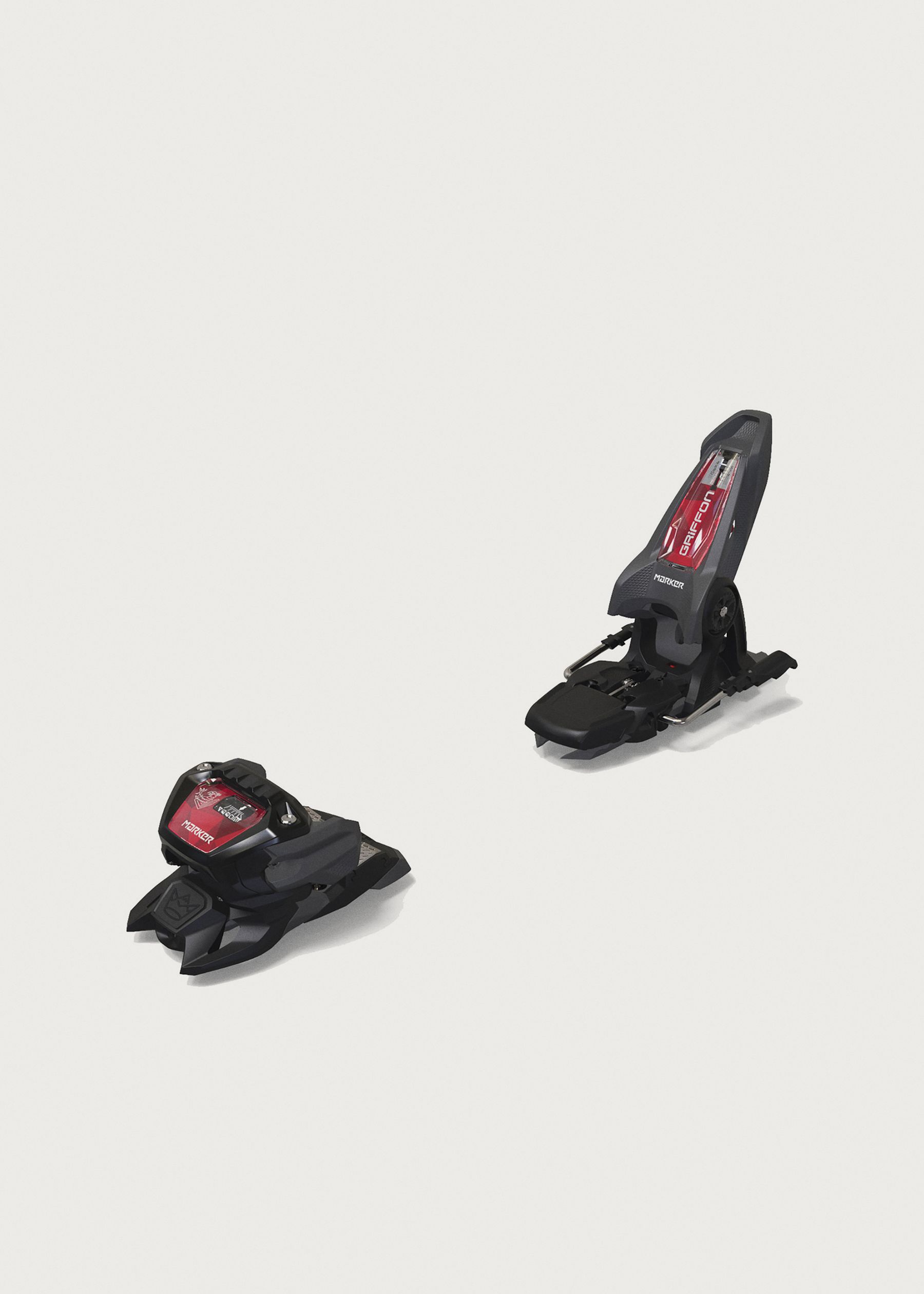 Image - 1 - Griffon 13 ID Ski Bindings