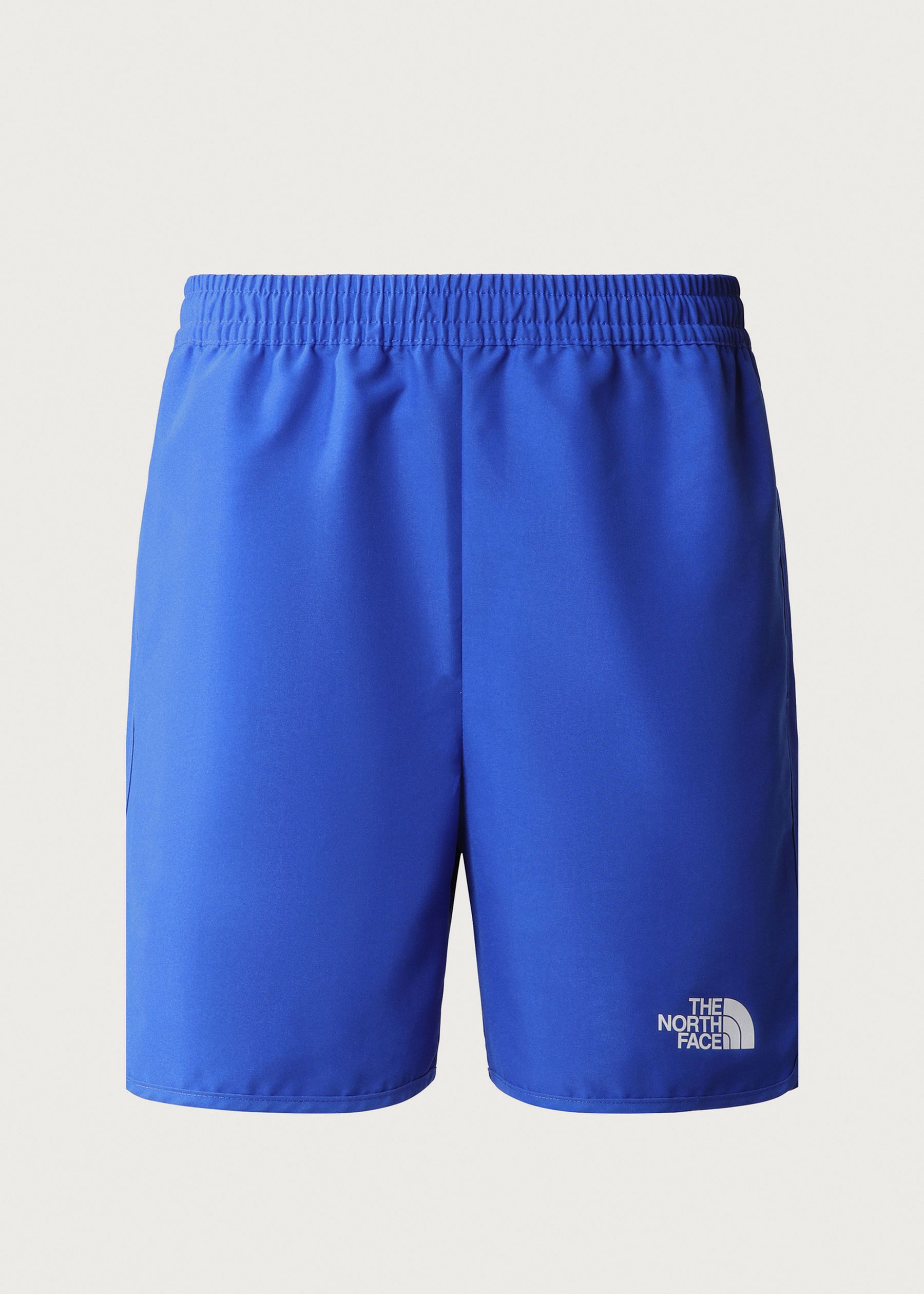 Image - 1 - Amphibian Class V Shorts XL