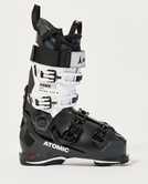 Atomic Hawx Ultra 110 S GW Ski Boots