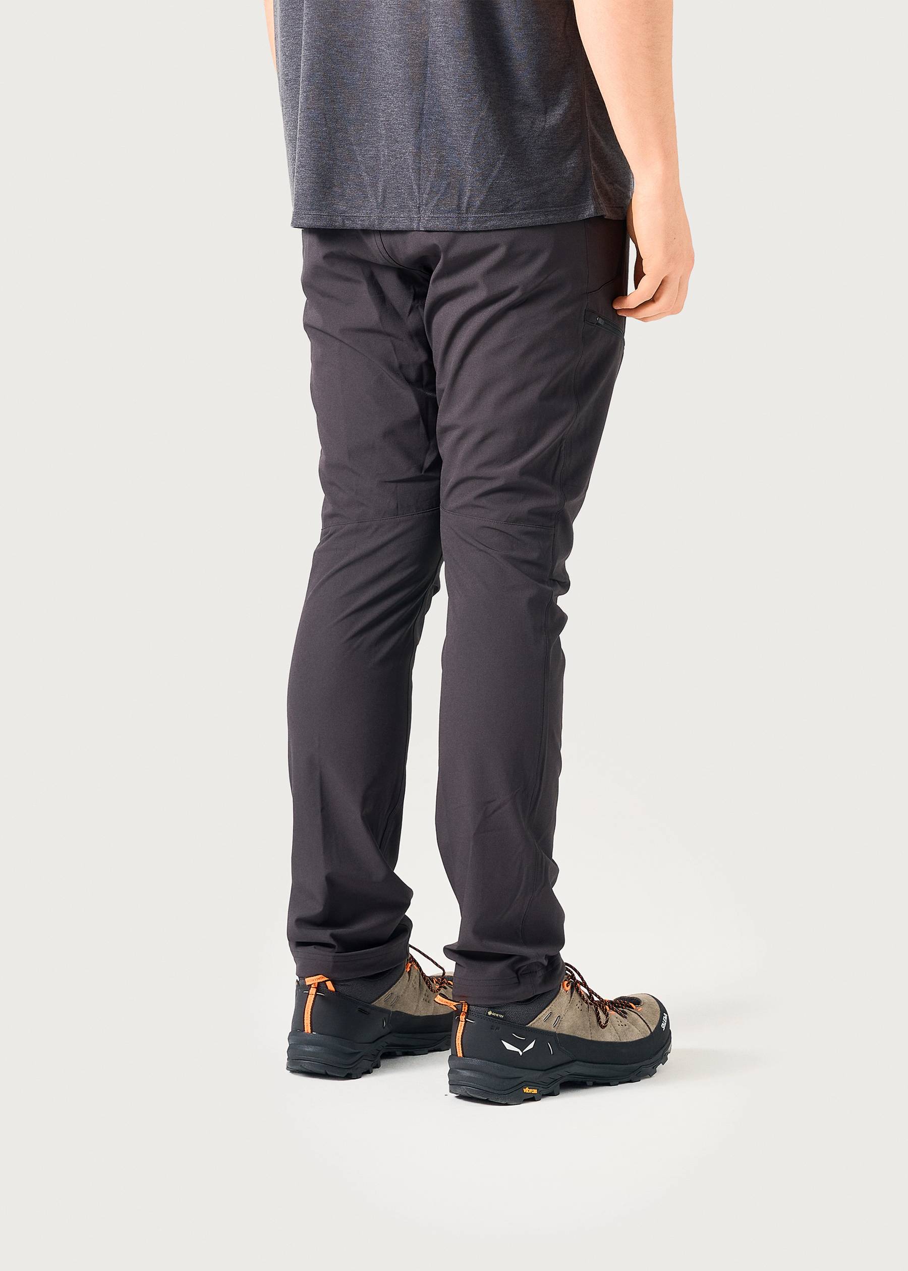 Image - 3 - Terravia Trail Pants - Reg