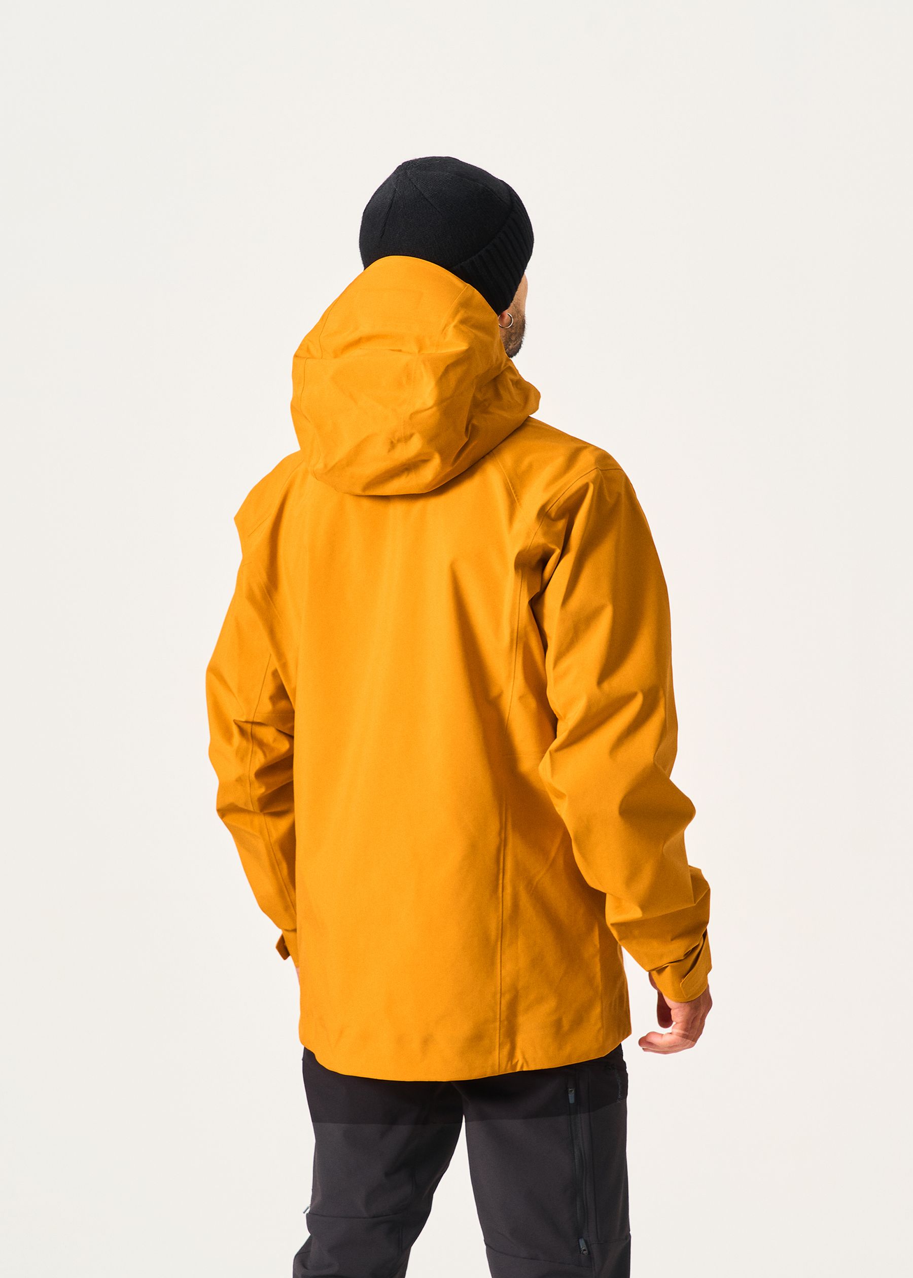 Image - 3 - Pluma GORE-TEX Pro Jacket