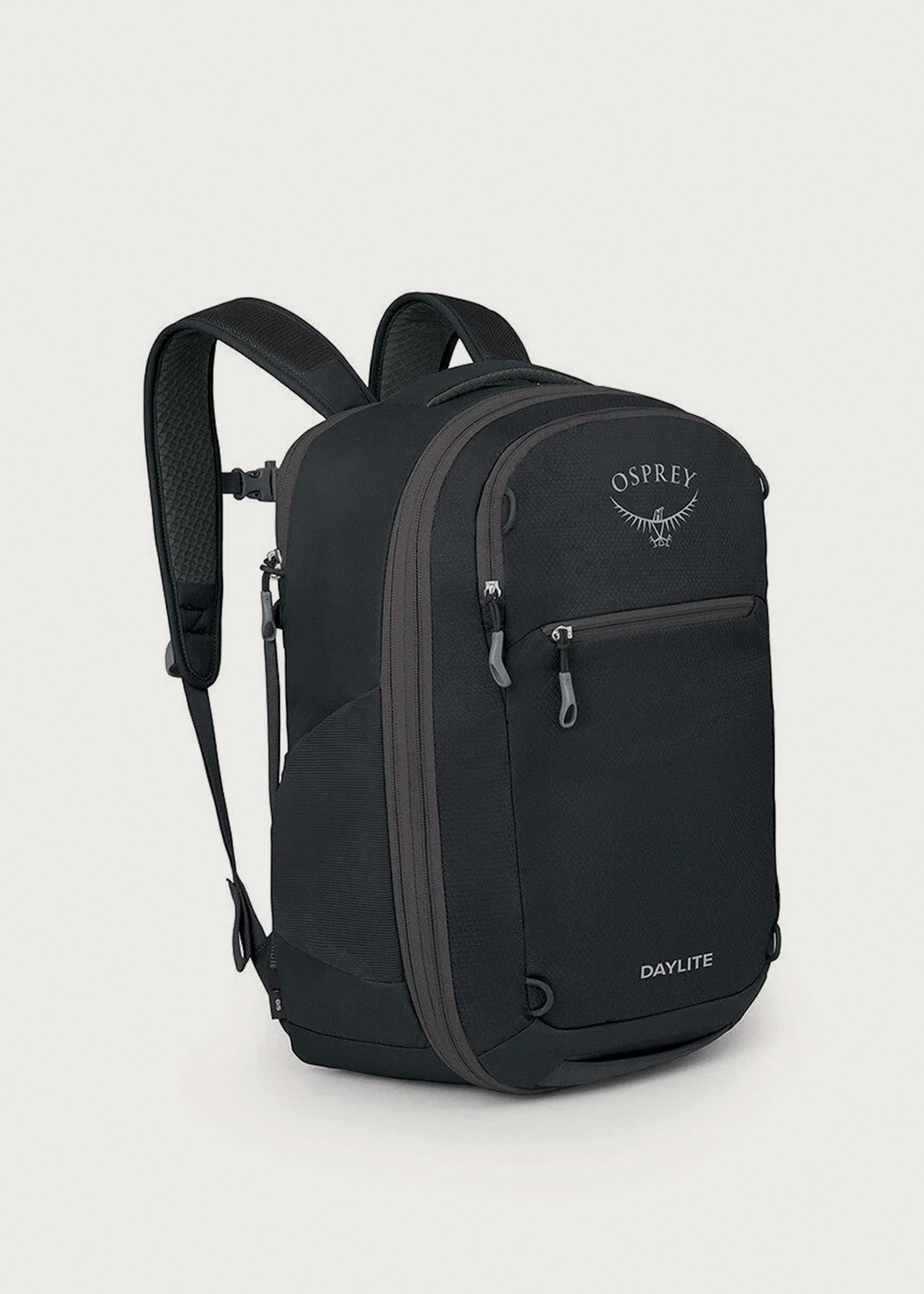 Image - 2 - Daylight Travel Pack 26 + 6