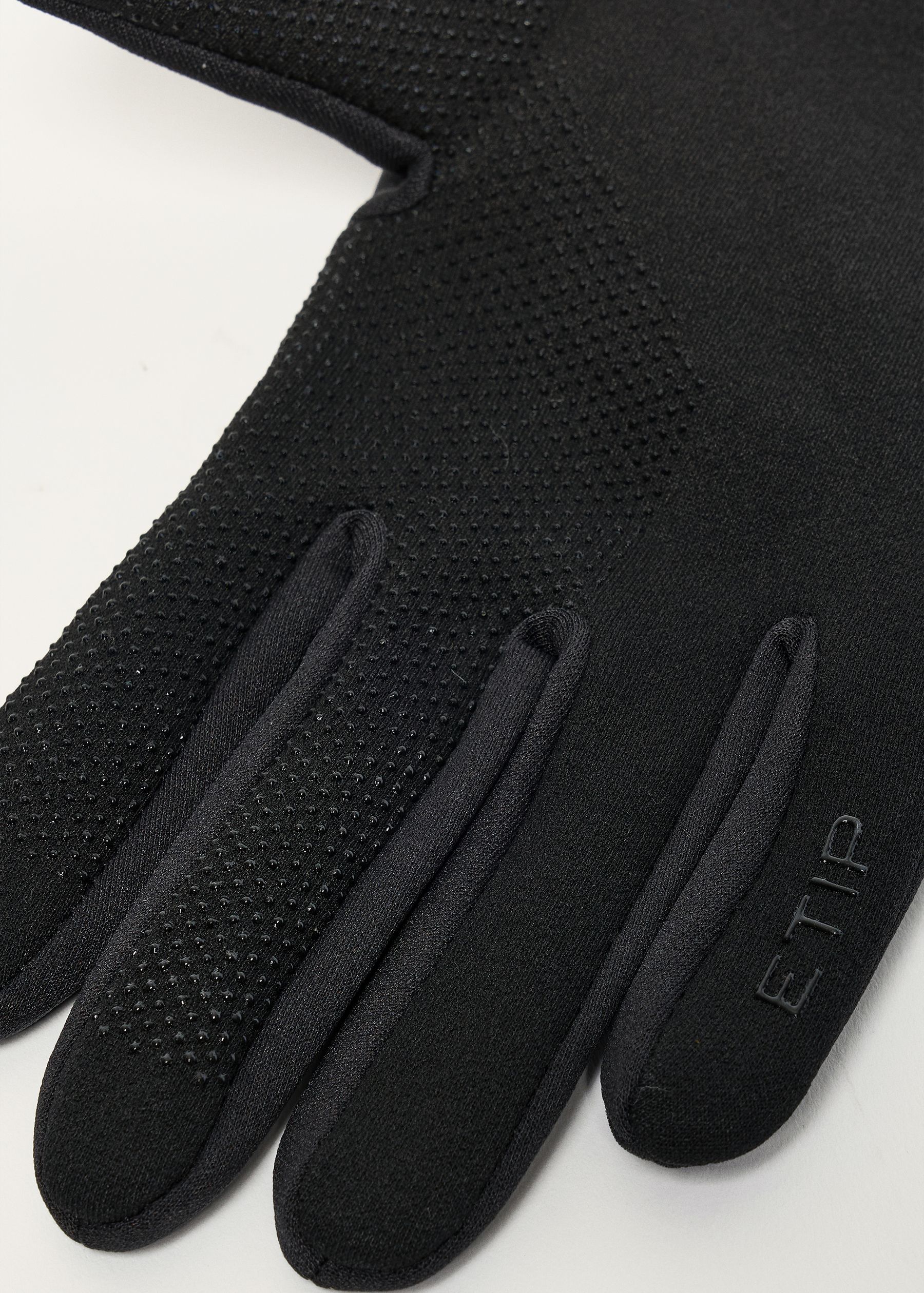 Image - 3 - Etip Gloves