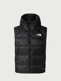 Hyalite Vest