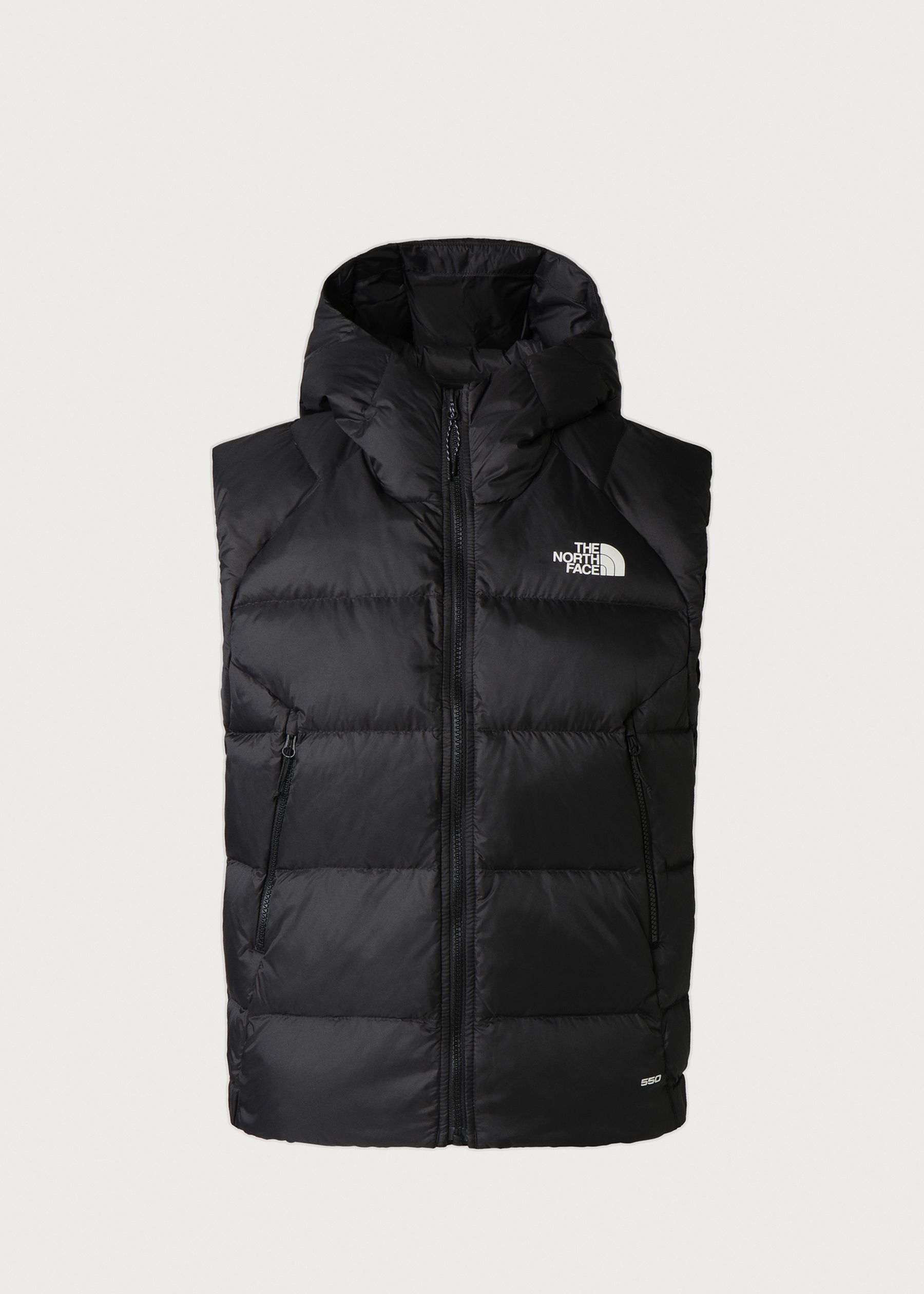 Image - 1 - Hyalite Vest