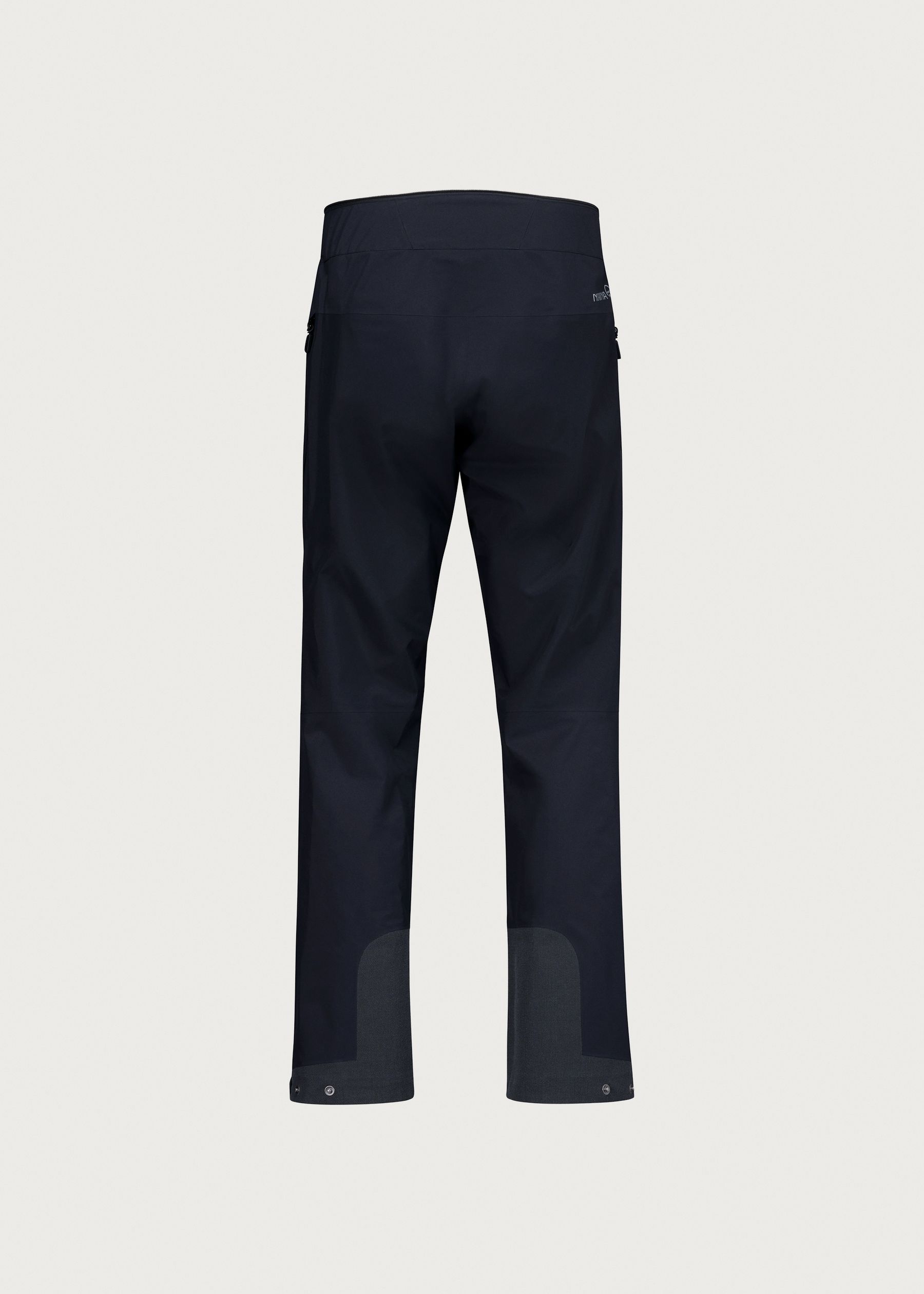 Image - 2 - Trollveggen GORE-TEX Pro Light Pants
