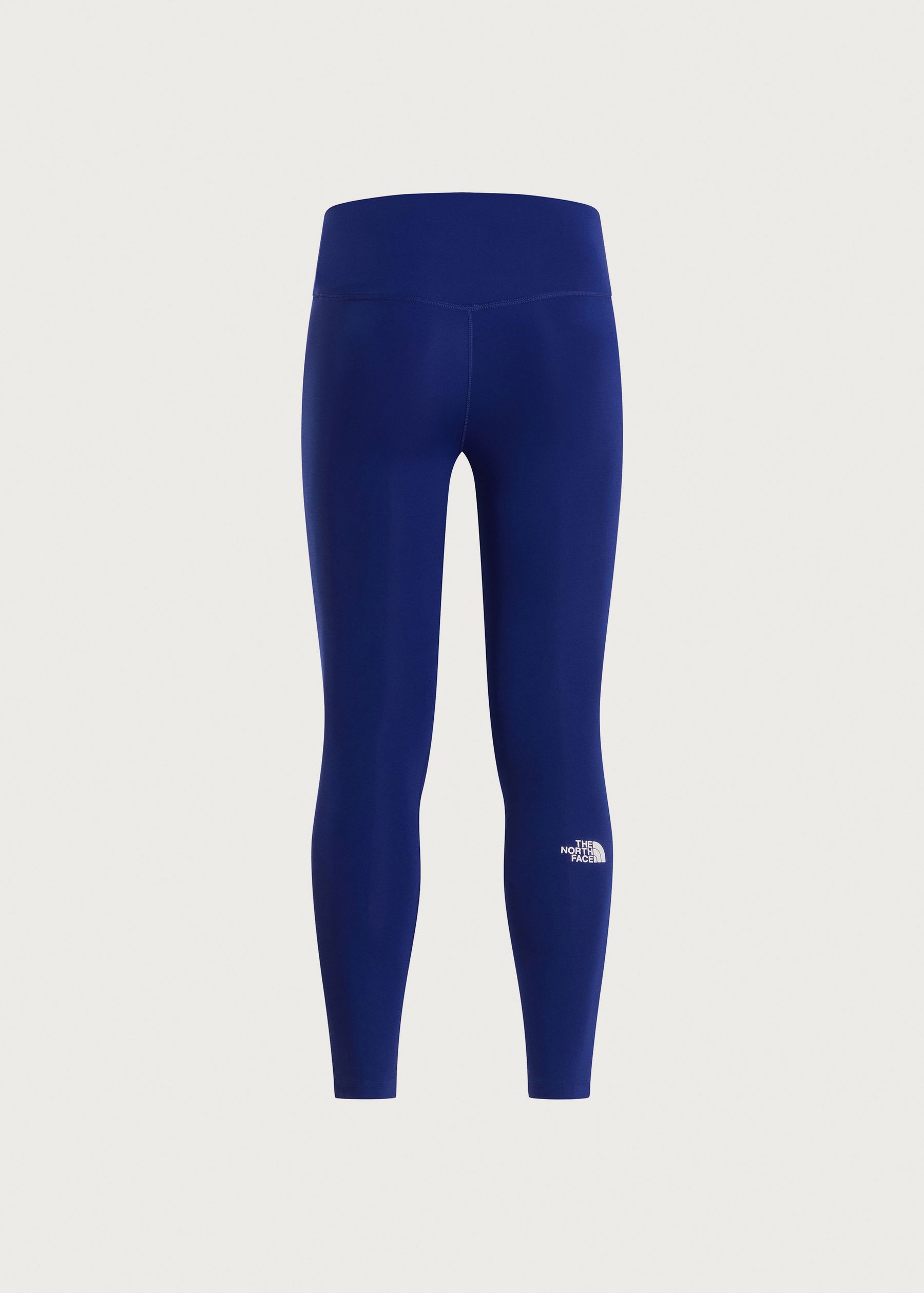 Image - 2 - Flex 25" Tights