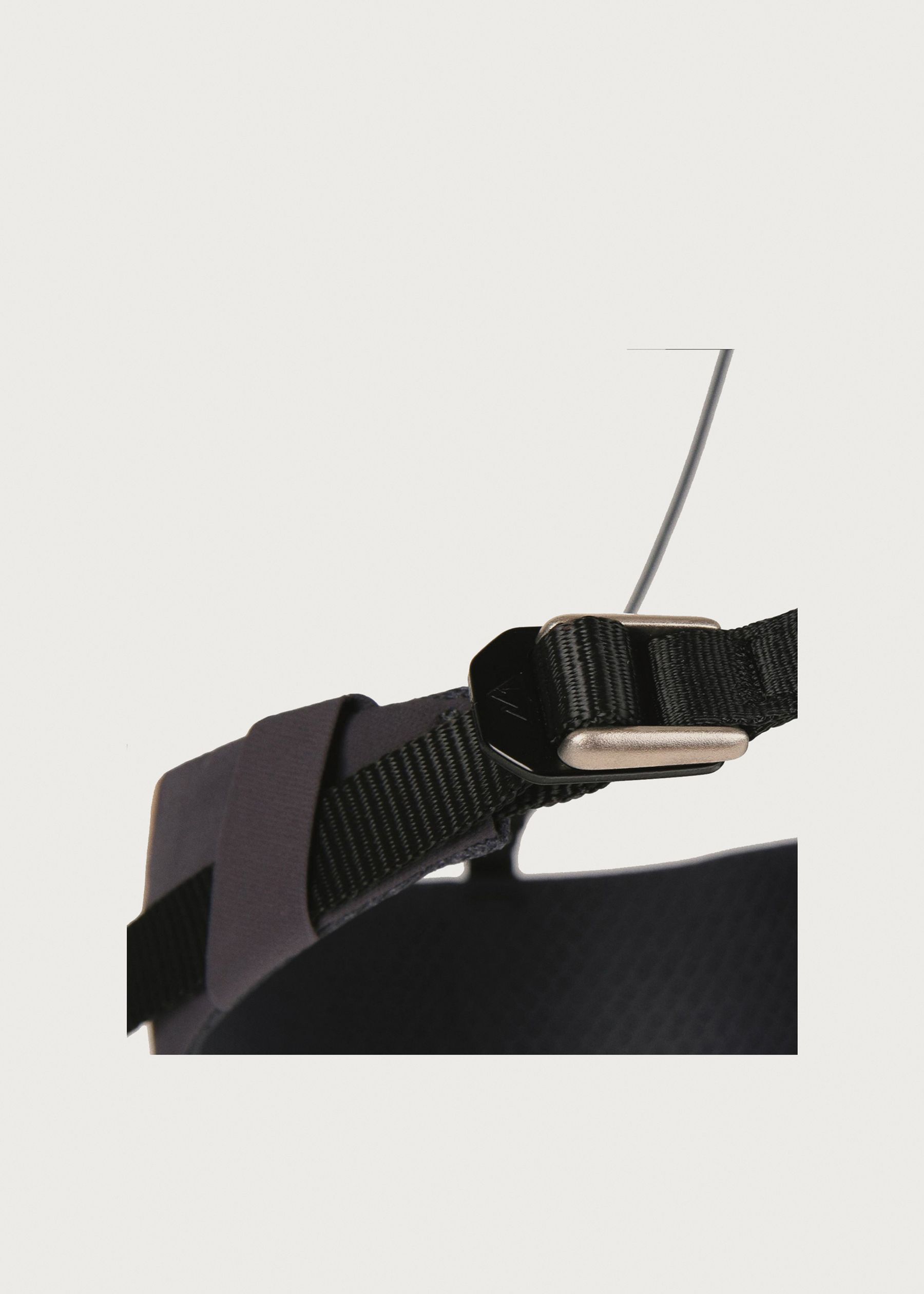 Image - 3 - Cuesta Adjustable Harness