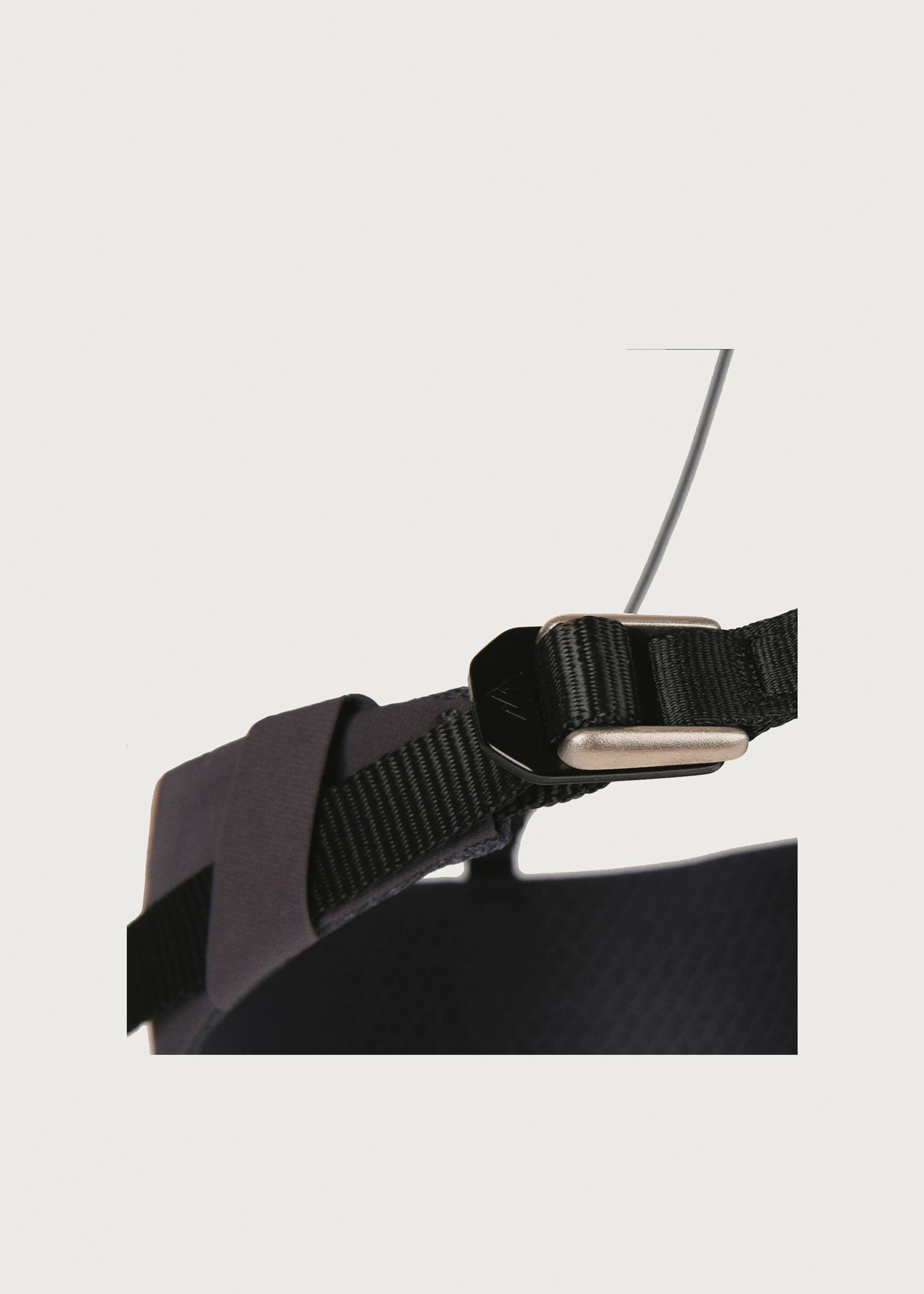 Image - 3 - Cuesta Adjustable Harness