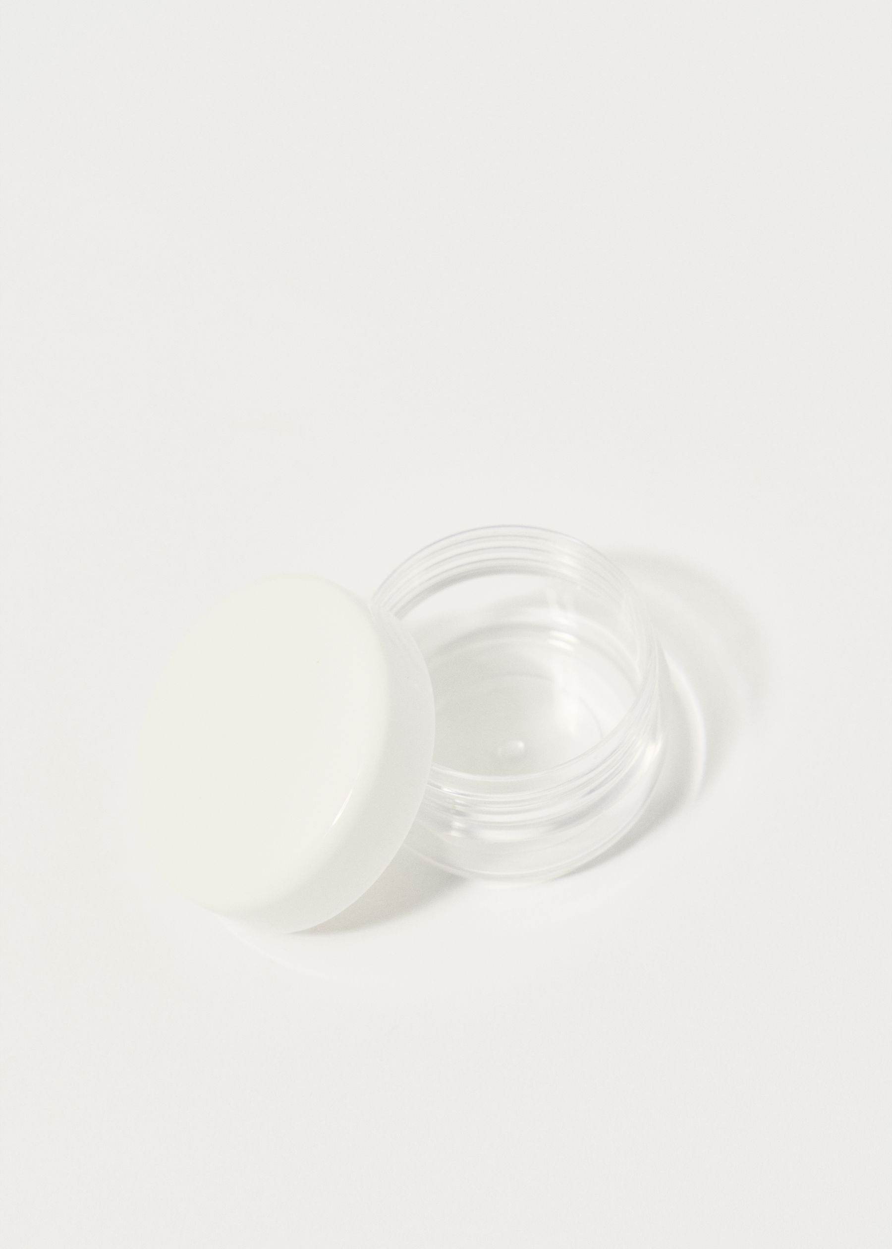 Image - 3 - Flight Bottle Set