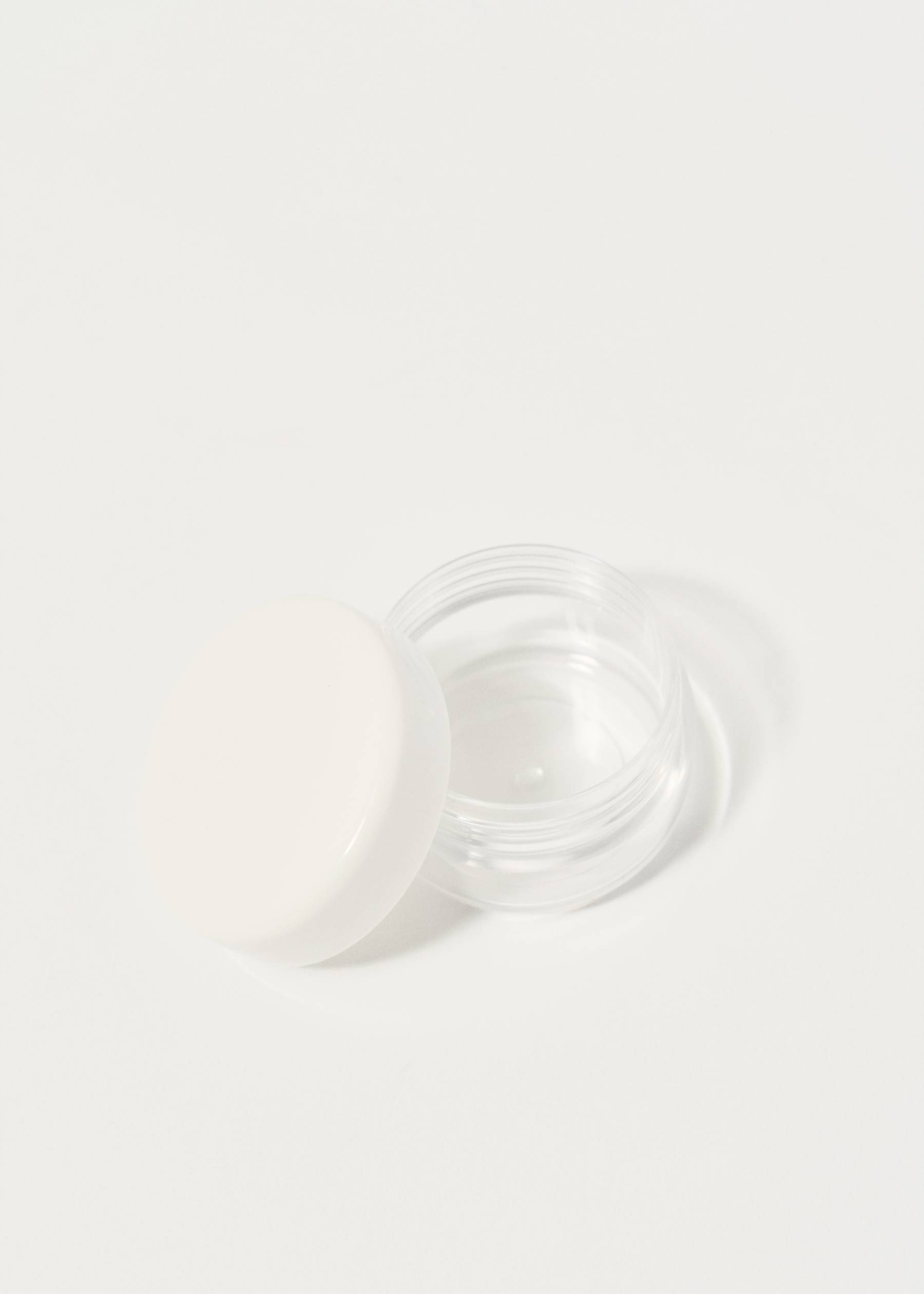Image - 3 - Flight Bottle Set