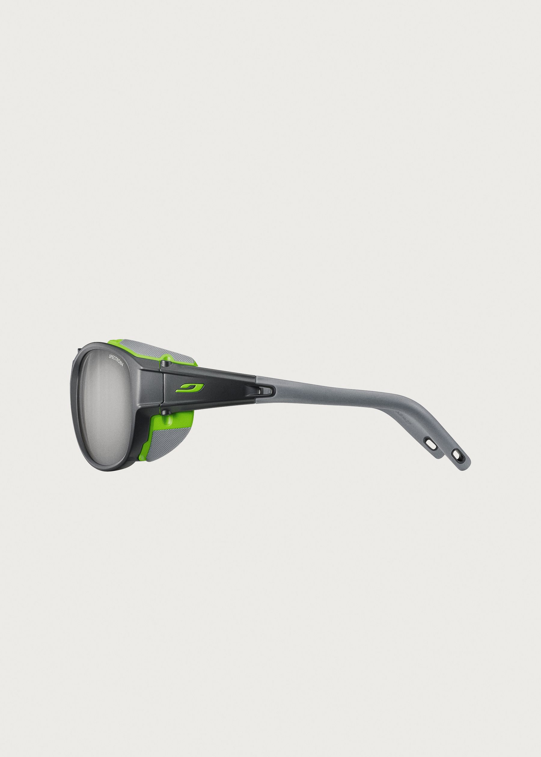Image - 3 - Explorer 2.0 Spectron 4 Sunglasses