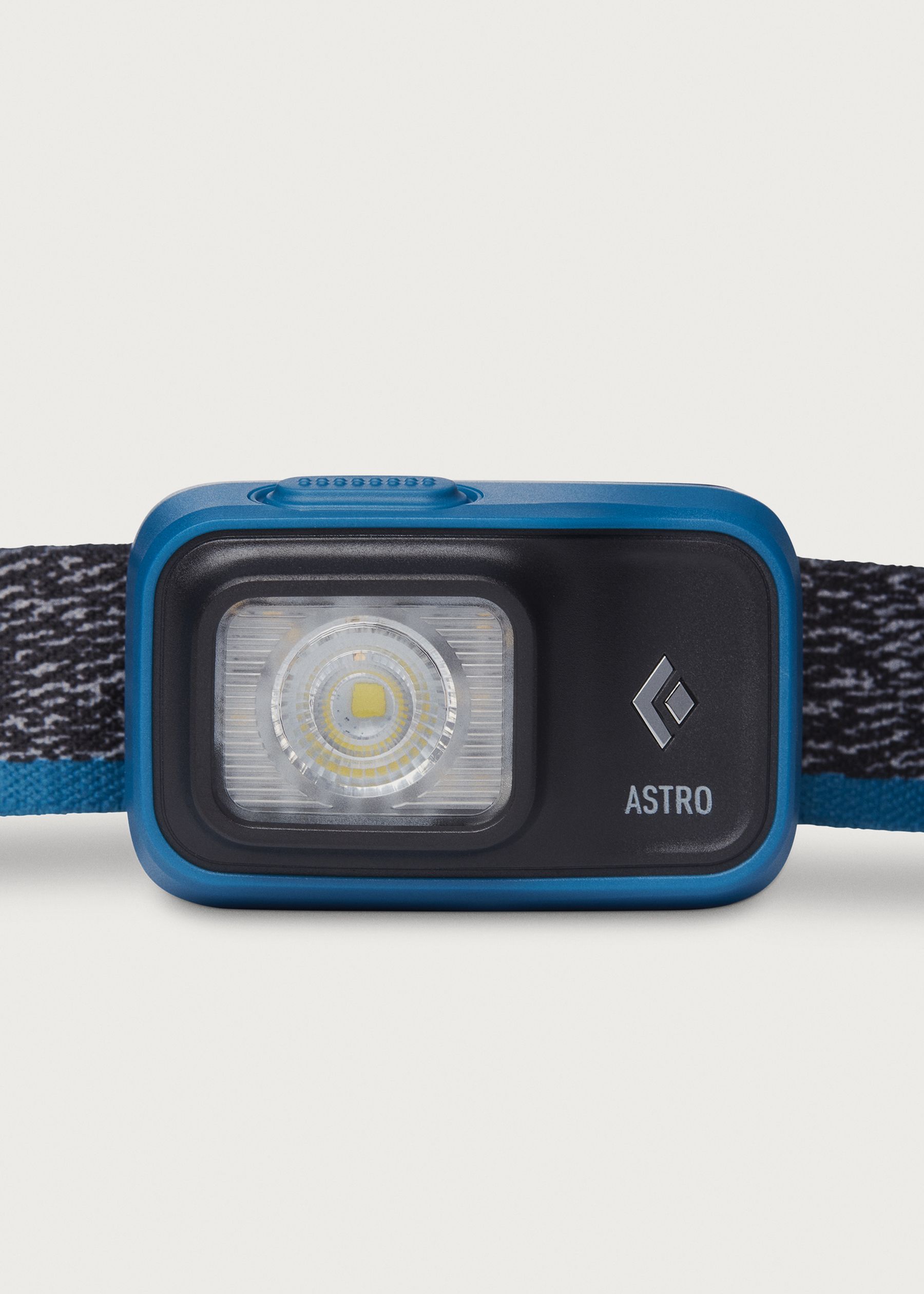 Image - 2 - Astro 300 Head Torch