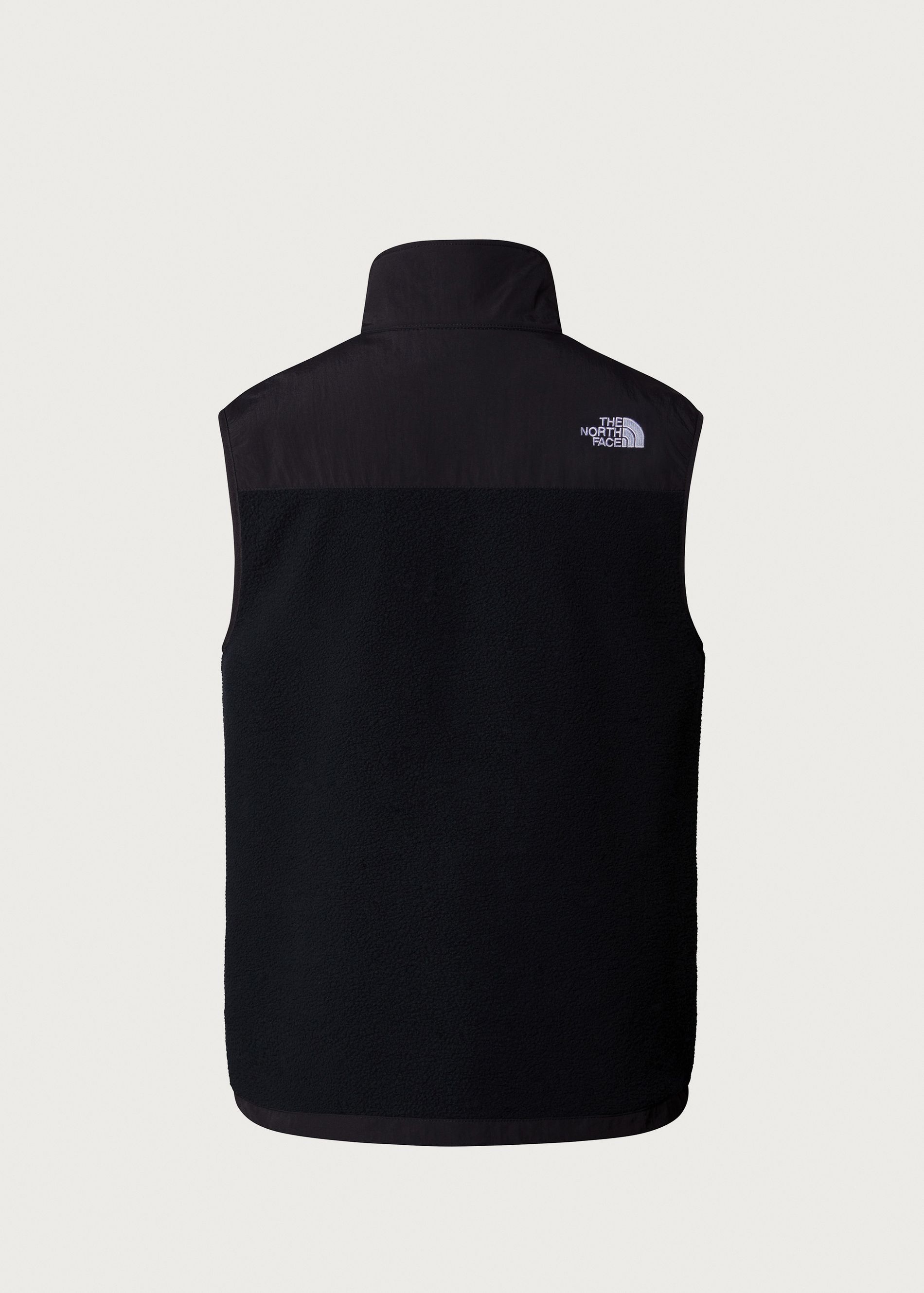 The North Face Retro Denali Vest