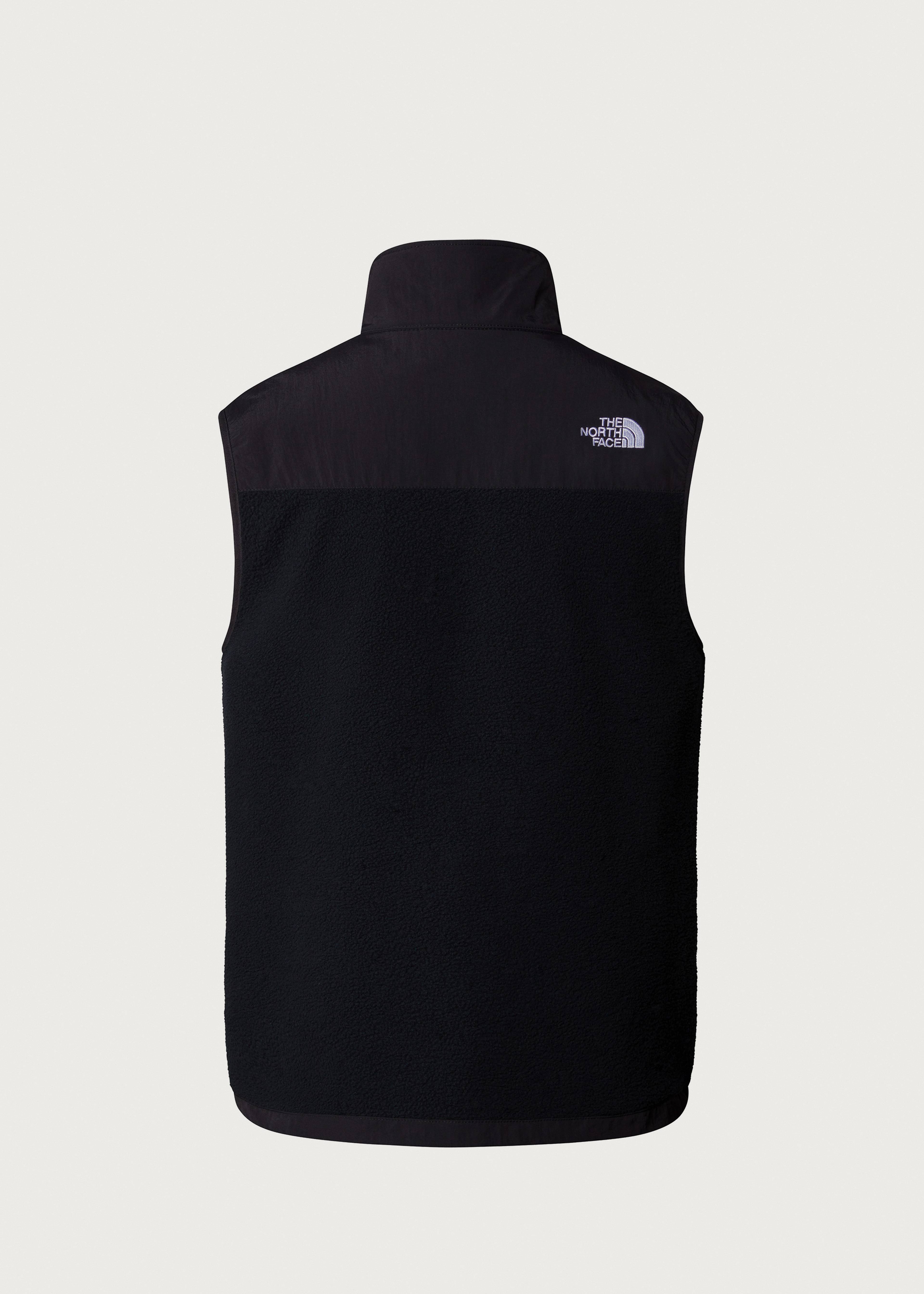 The North Face Retro Denali Vest