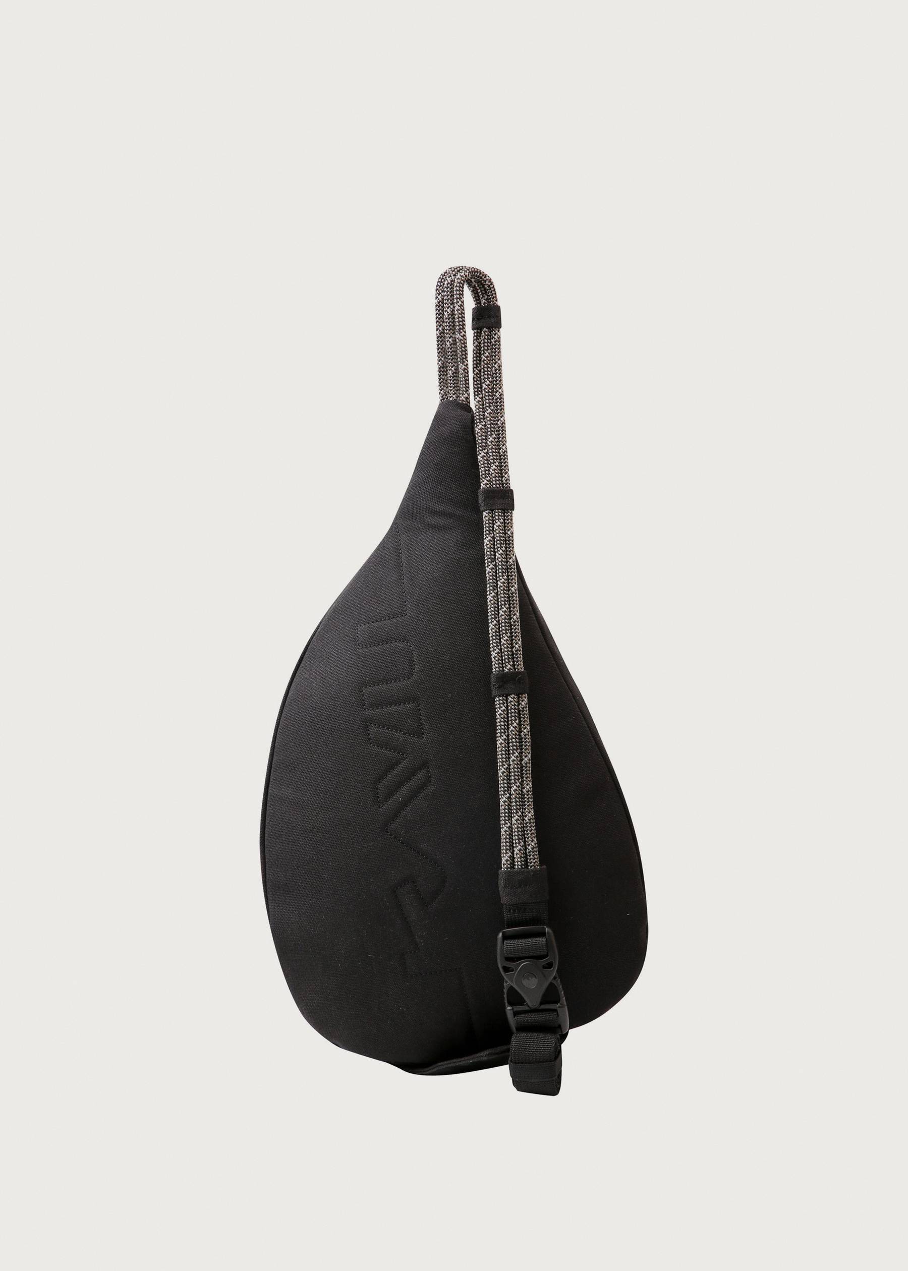 Image - 2 - Mini Rope Bag