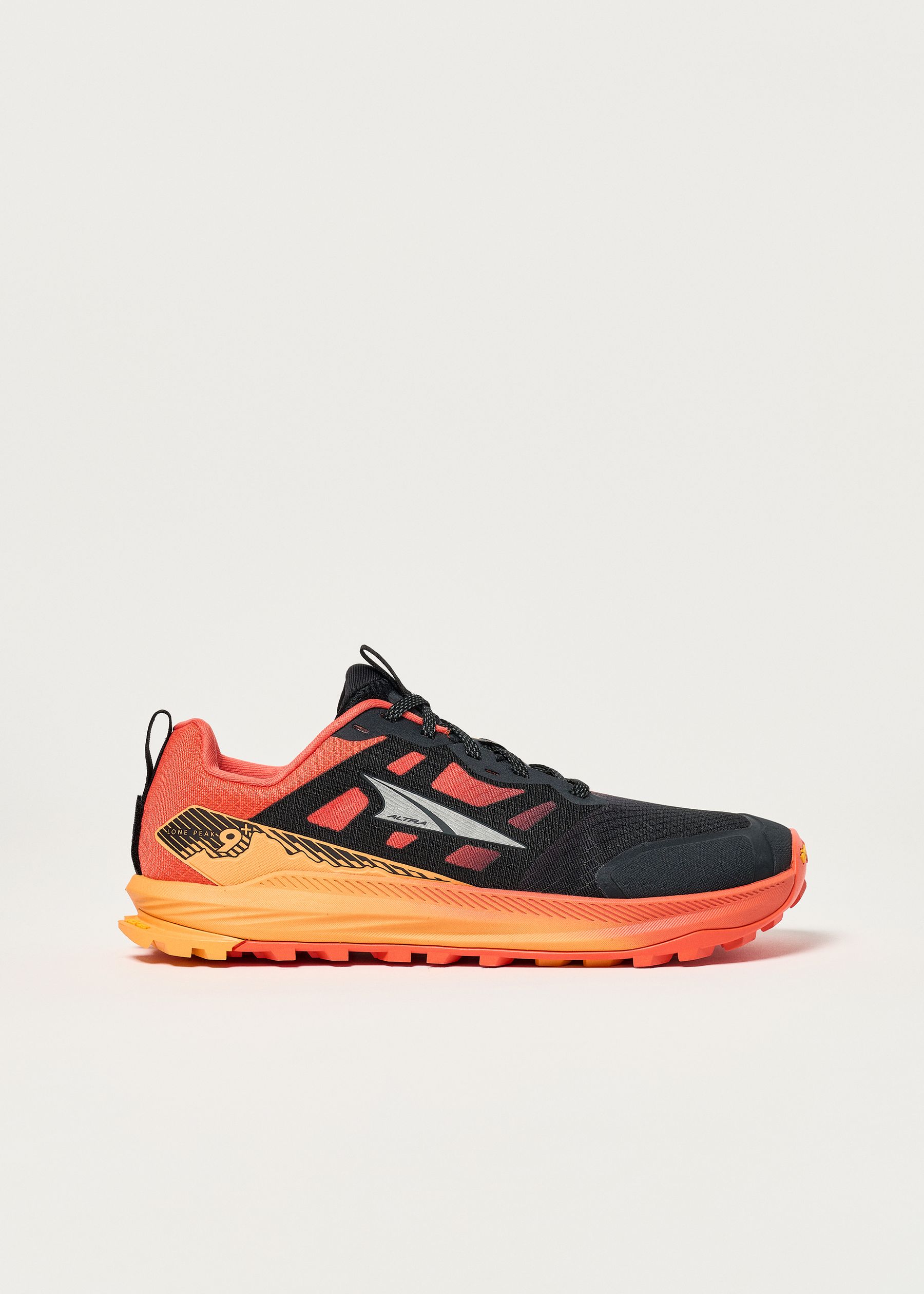 Image - 1 - Lone Peak 9+ Trail Running Shoes
