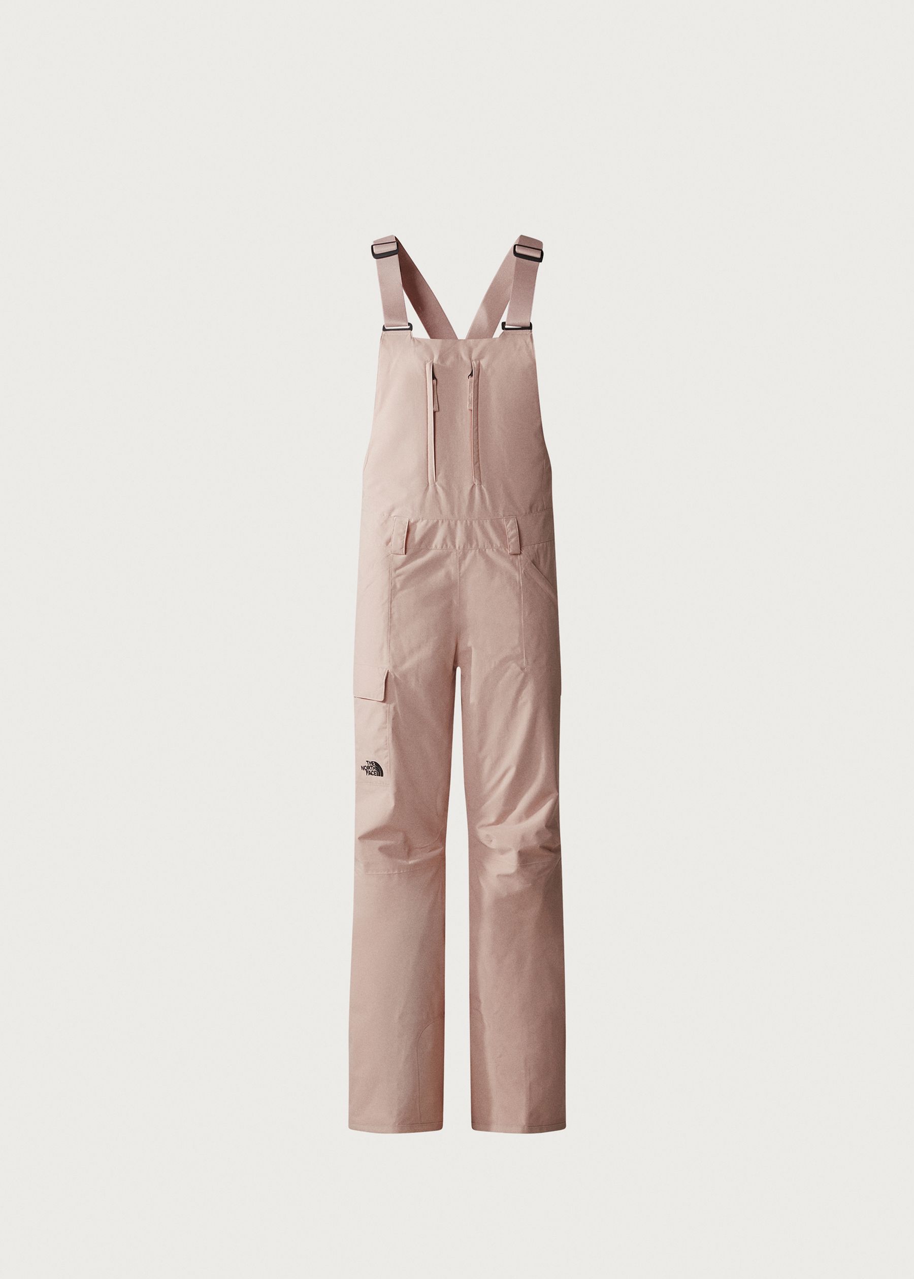 Image - 2 - Freedom Bib Pants