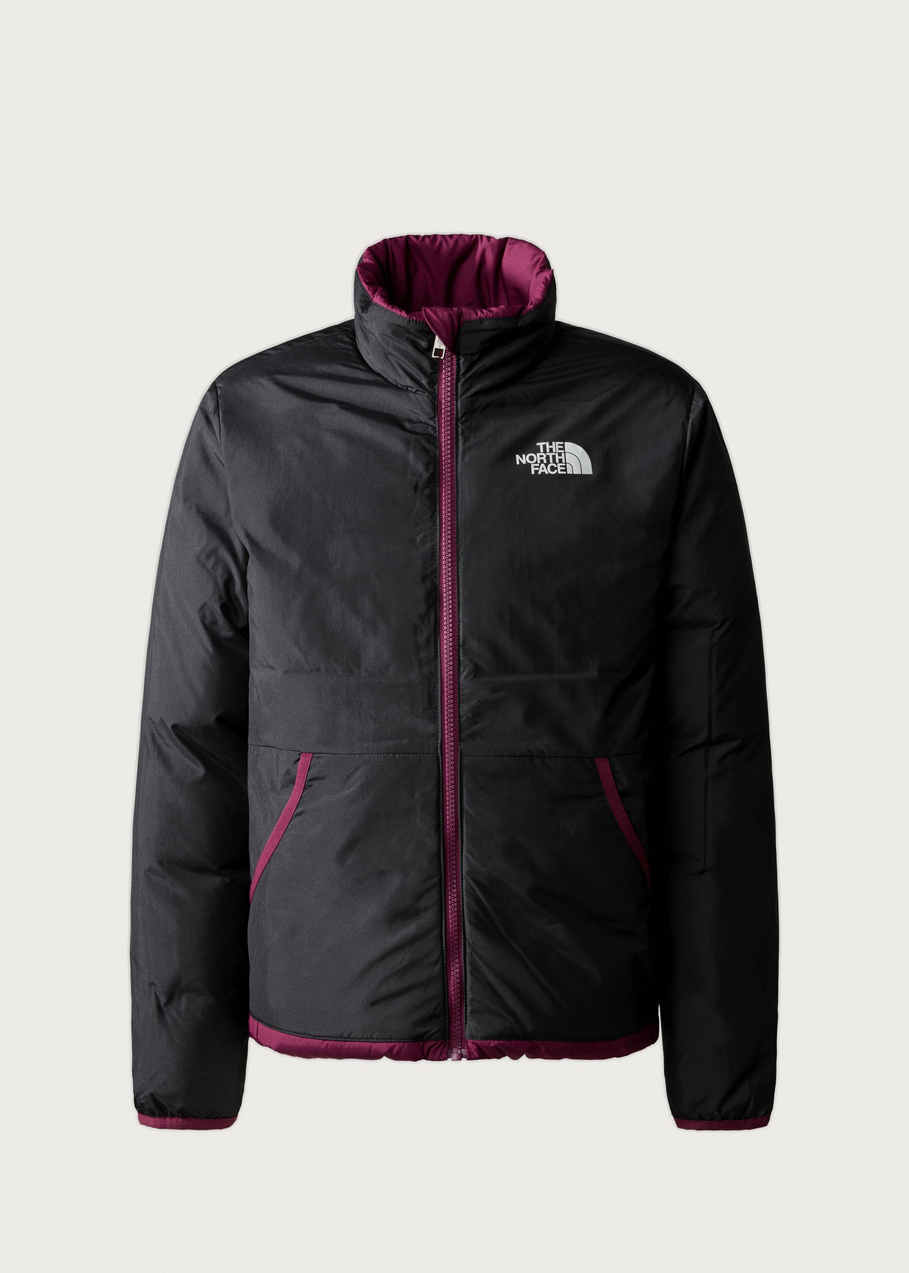 Image - 3 - Reversible North Down Kids' Jacket