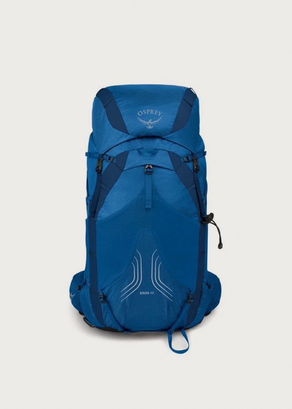 Osprey Exos 48