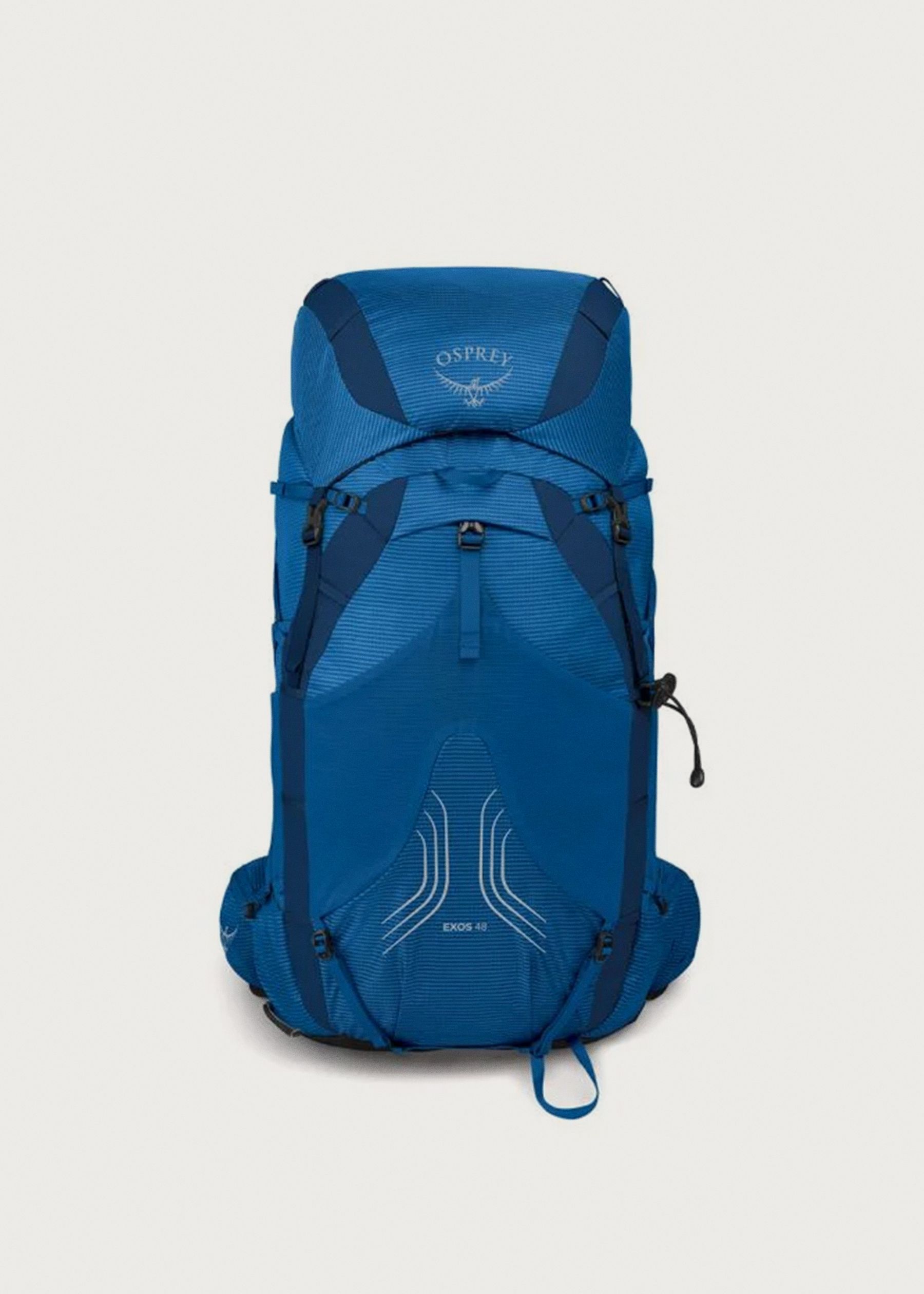 Image - 2 - Exos 48 Backpack