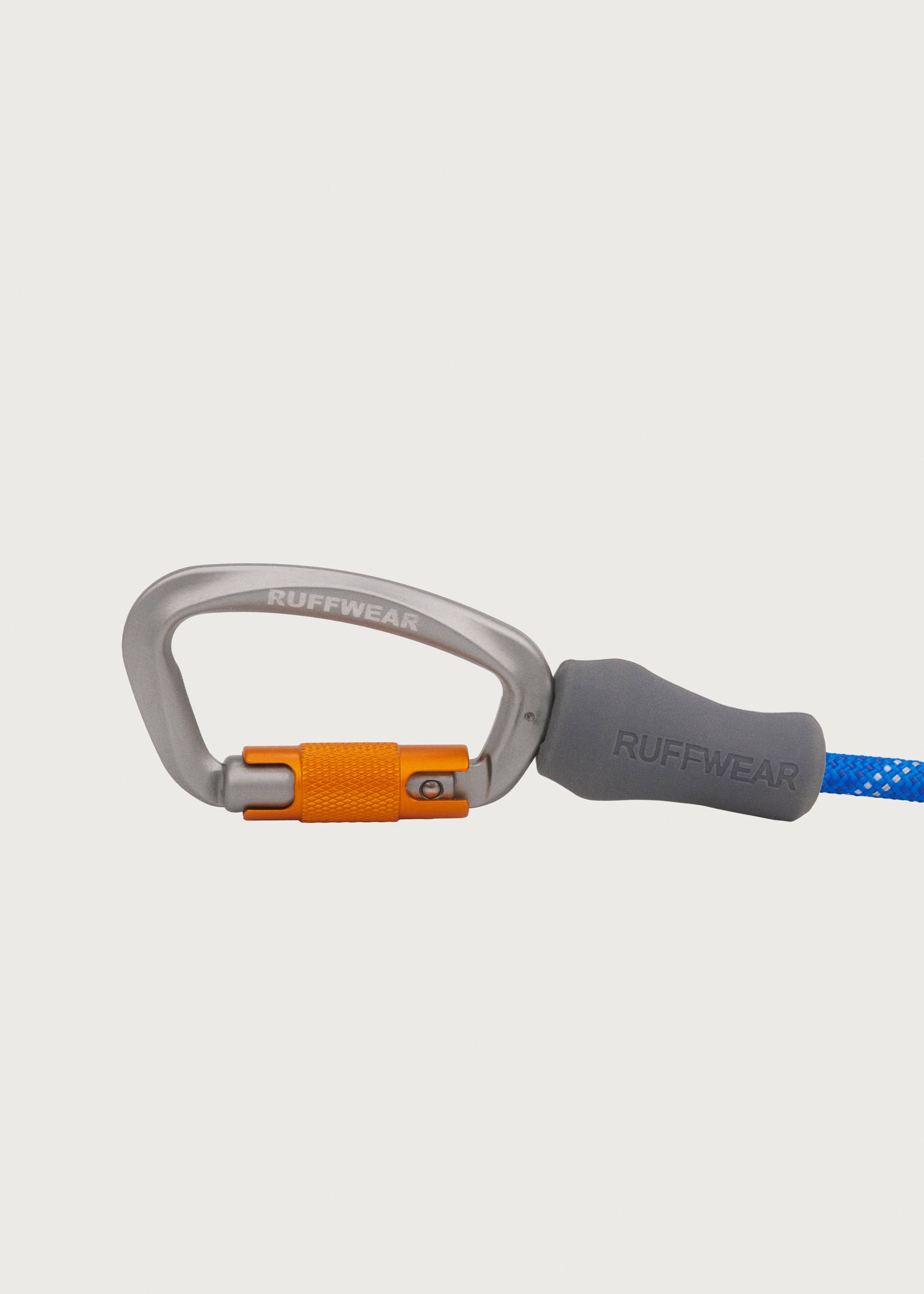 Image - 2 - Knot-a-Leash