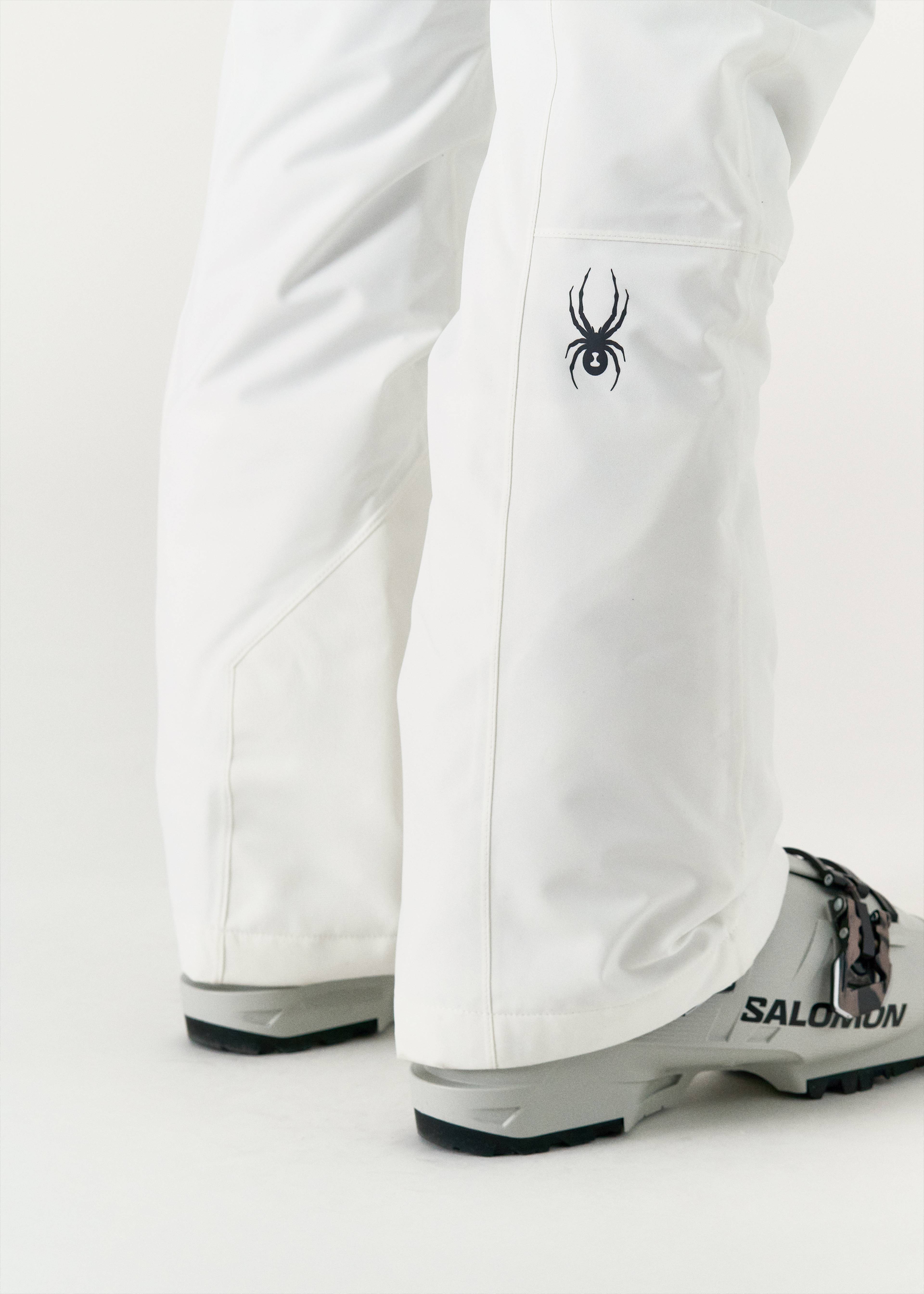 Spyder Winner Pants