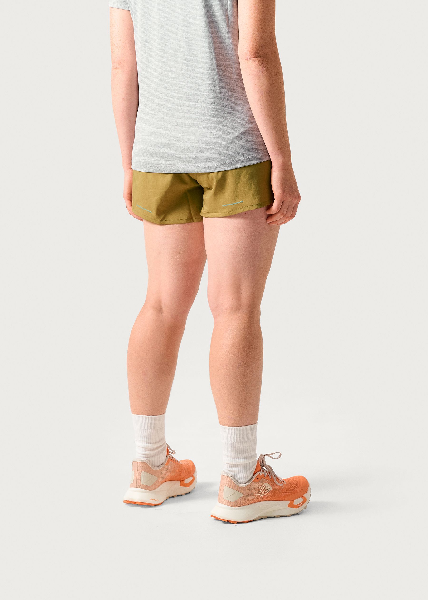 Image - 3 - Lightbright Shorts - 4"