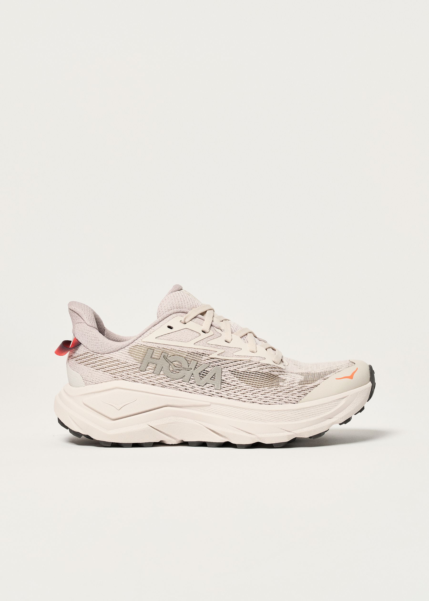 Image - 1 - Challenger 8 Trail Running Shoes