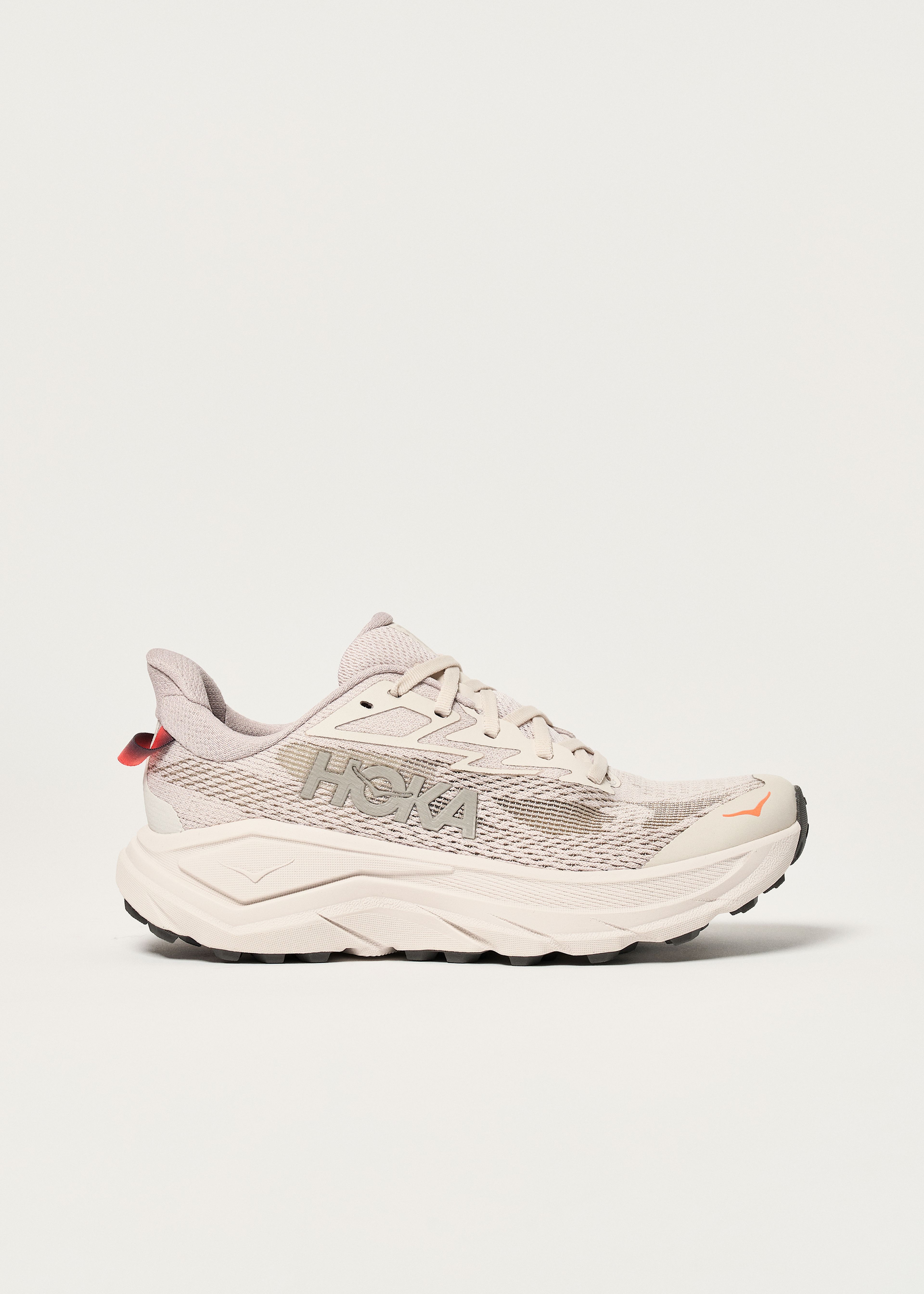 HOKA Challenger 8 Trail Running Shoes